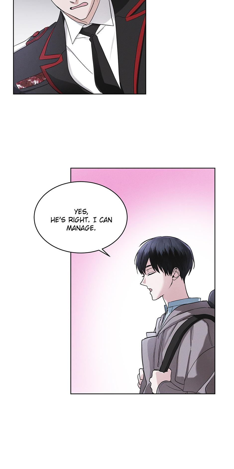 Read Rainbow City chapter 39.2 image 56 on Lezhin