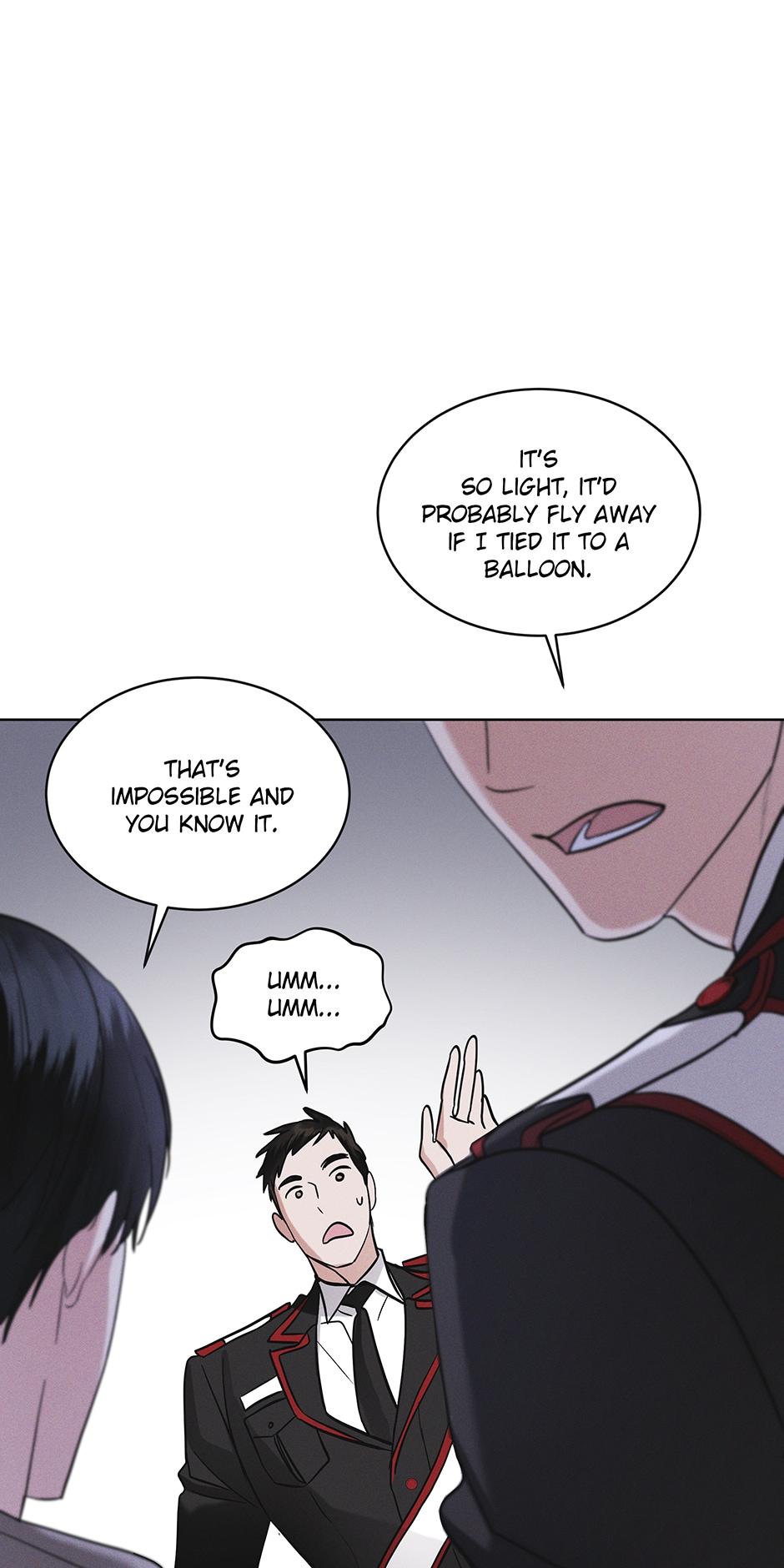 Read Rainbow City chapter 39.2 image 57 on Lezhin