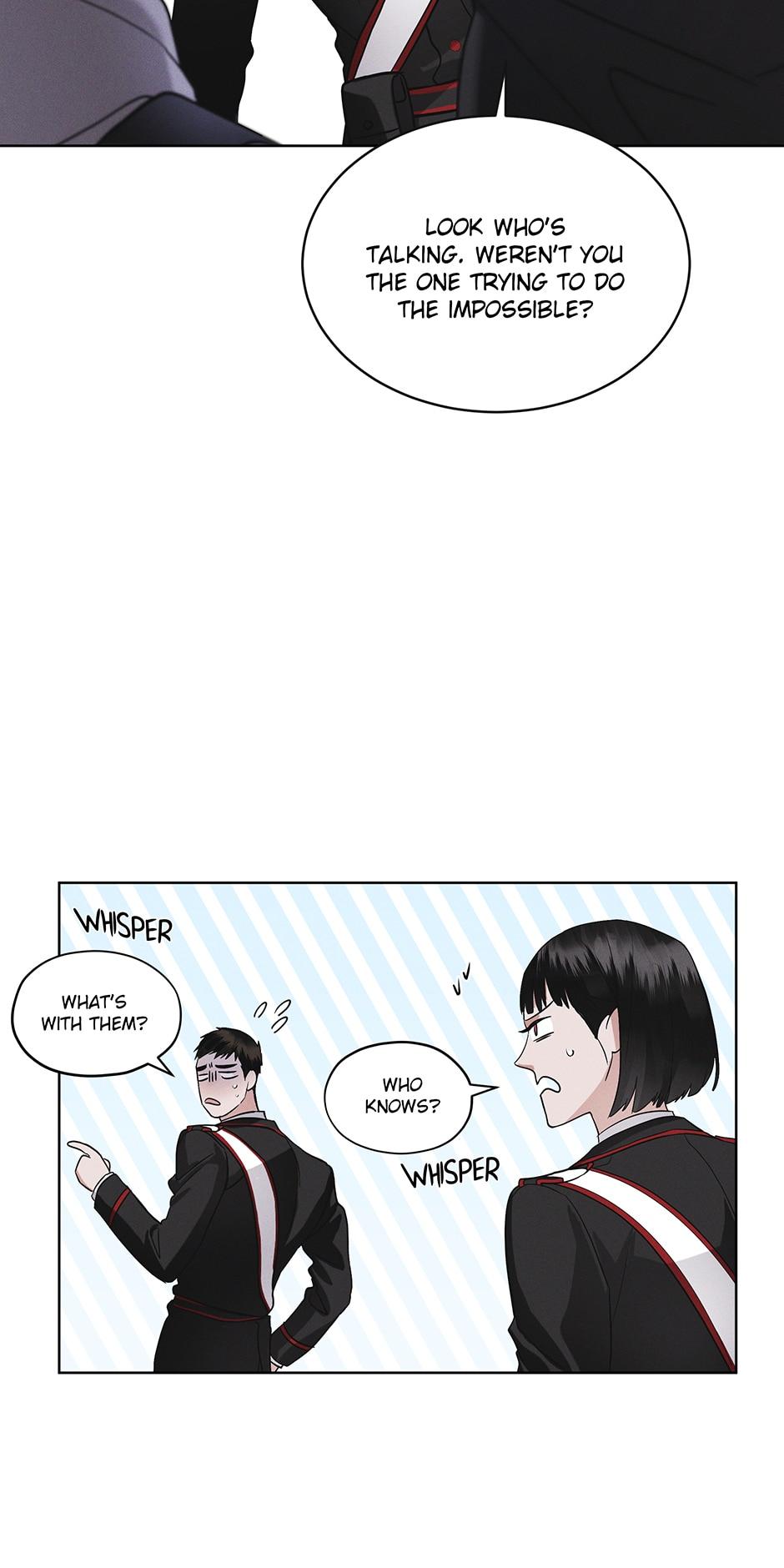 Read Rainbow City chapter 39.2 image 58 on Lezhin