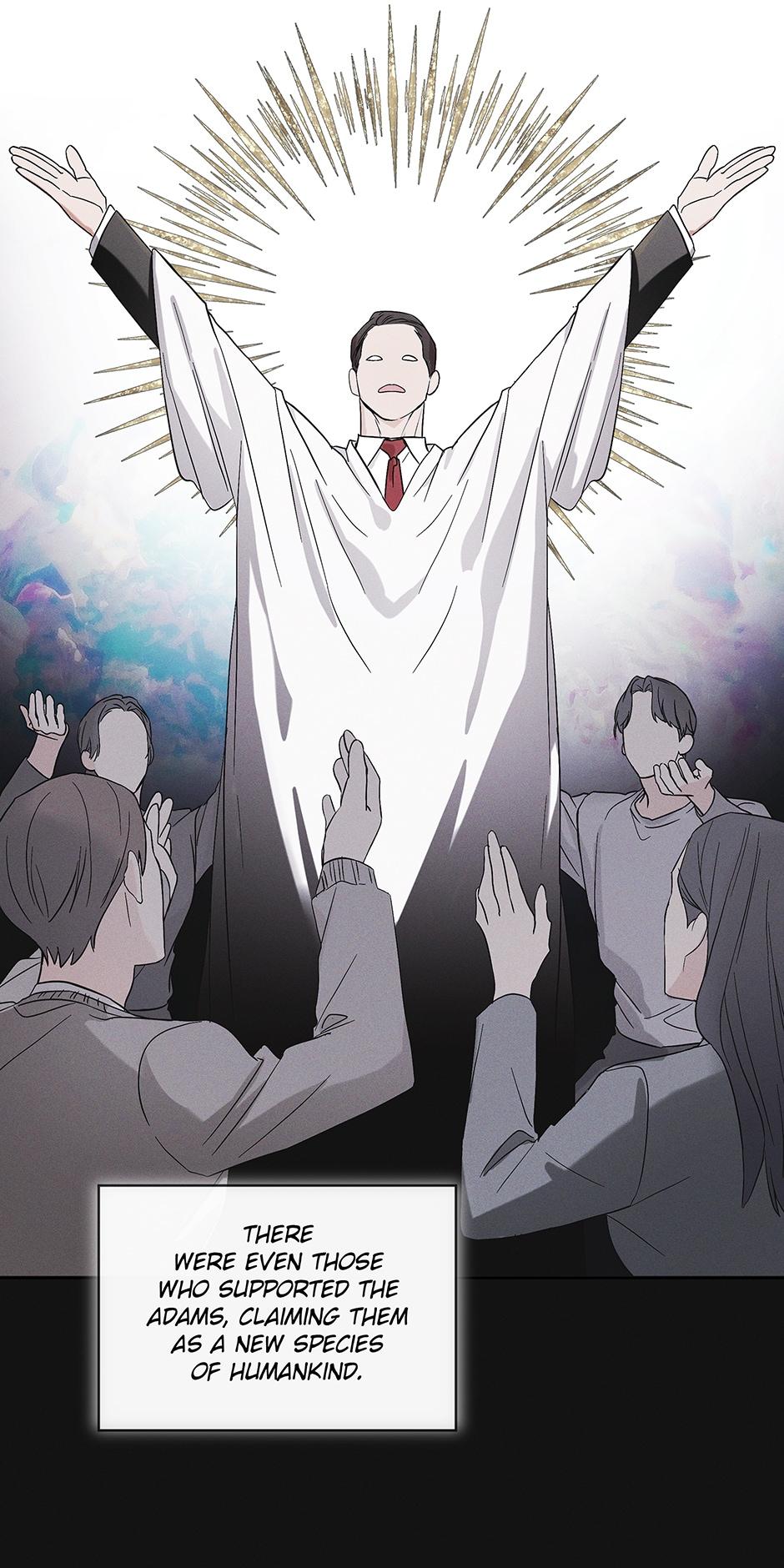 Read Rainbow City chapter 39.2 image 6 on Lezhin