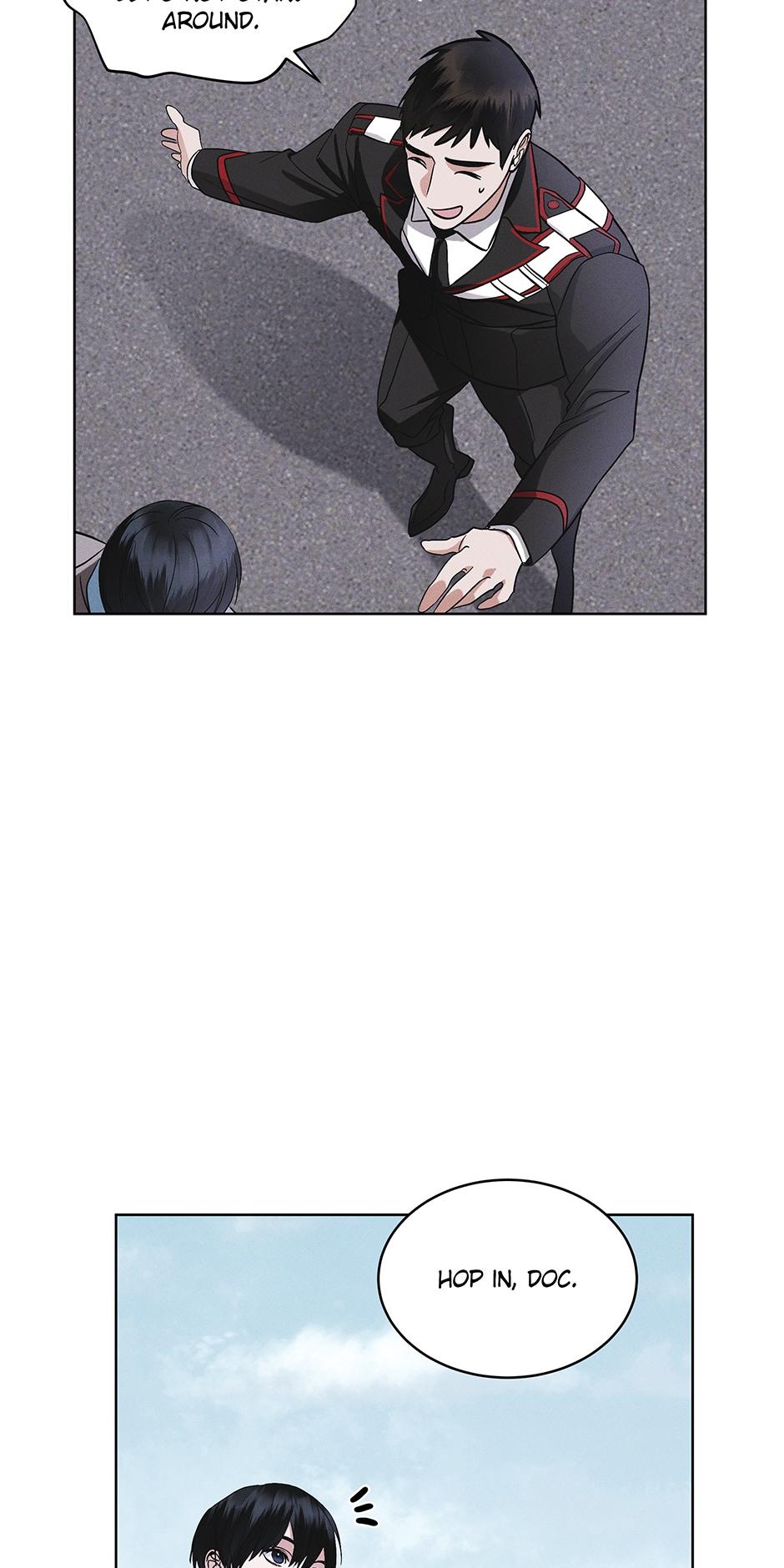Read Rainbow City chapter 39.2 image 60 on Lezhin