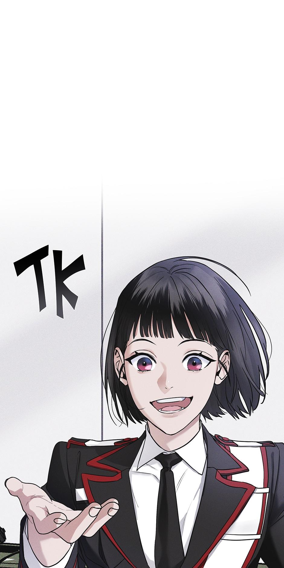Read Rainbow City chapter 39.2 image 62 on Lezhin