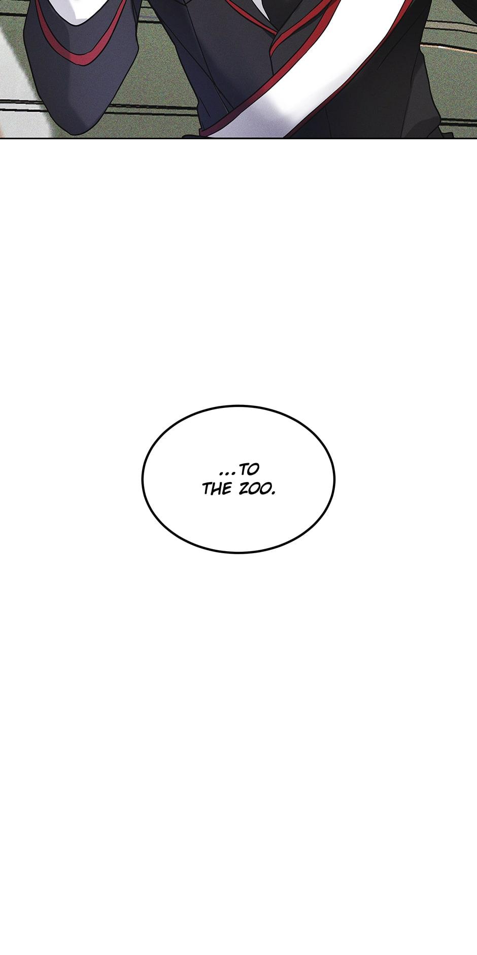 Read Rainbow City chapter 39.2 image 63 on Lezhin