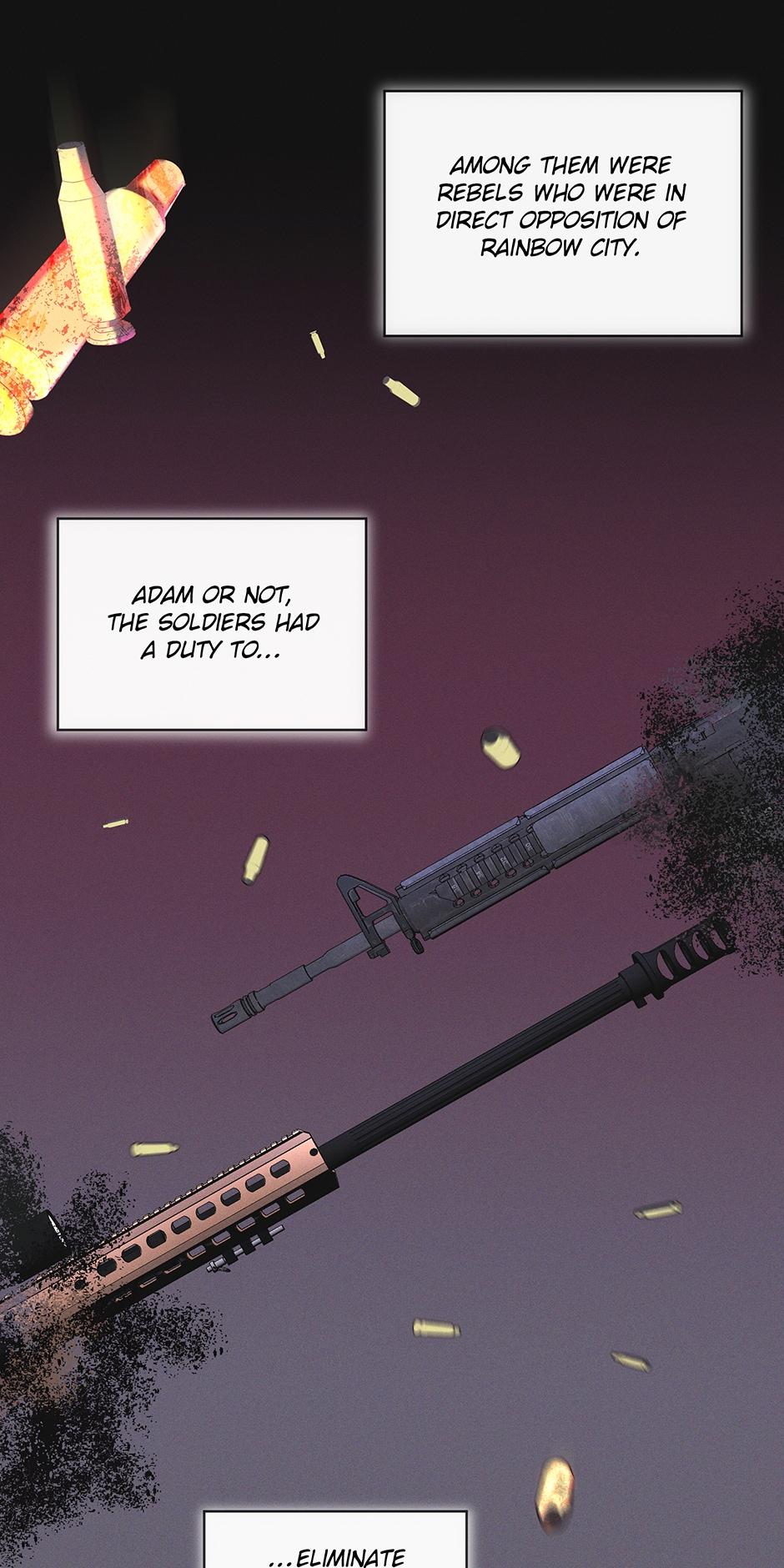 Read Rainbow City chapter 39.2 image 7 on Lezhin