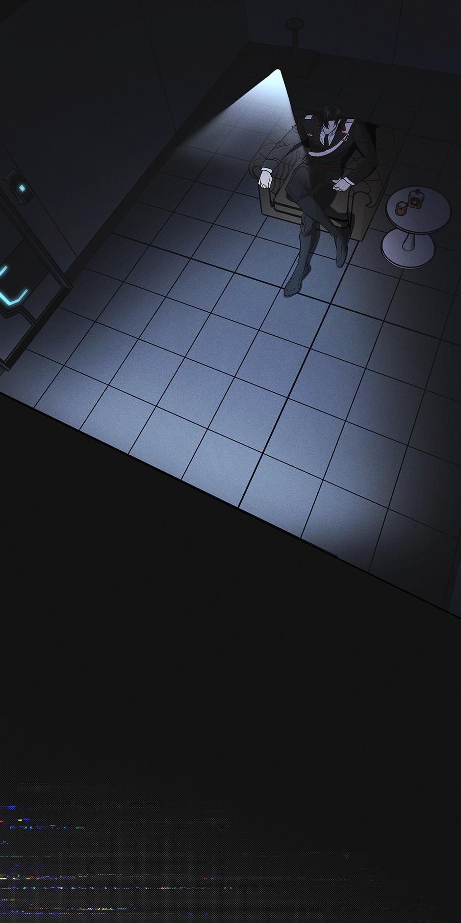 Read Rainbow City chapter 39.2 image 9 on Lezhin