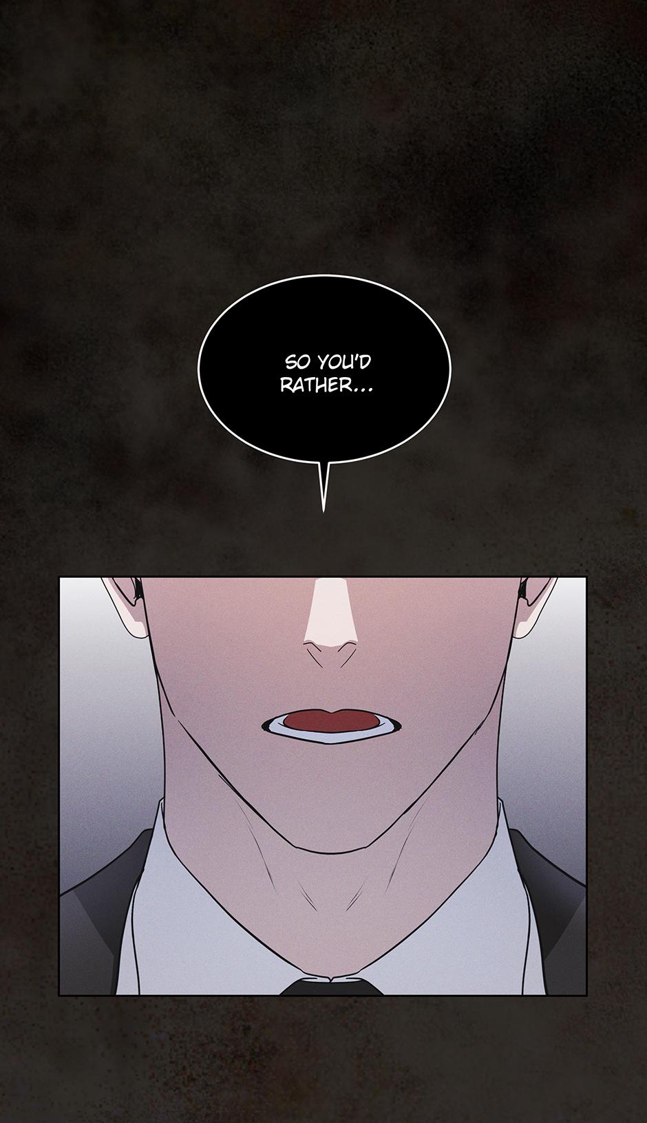 Read Rainbow City chapter 39.3 image 0 on Lezhin