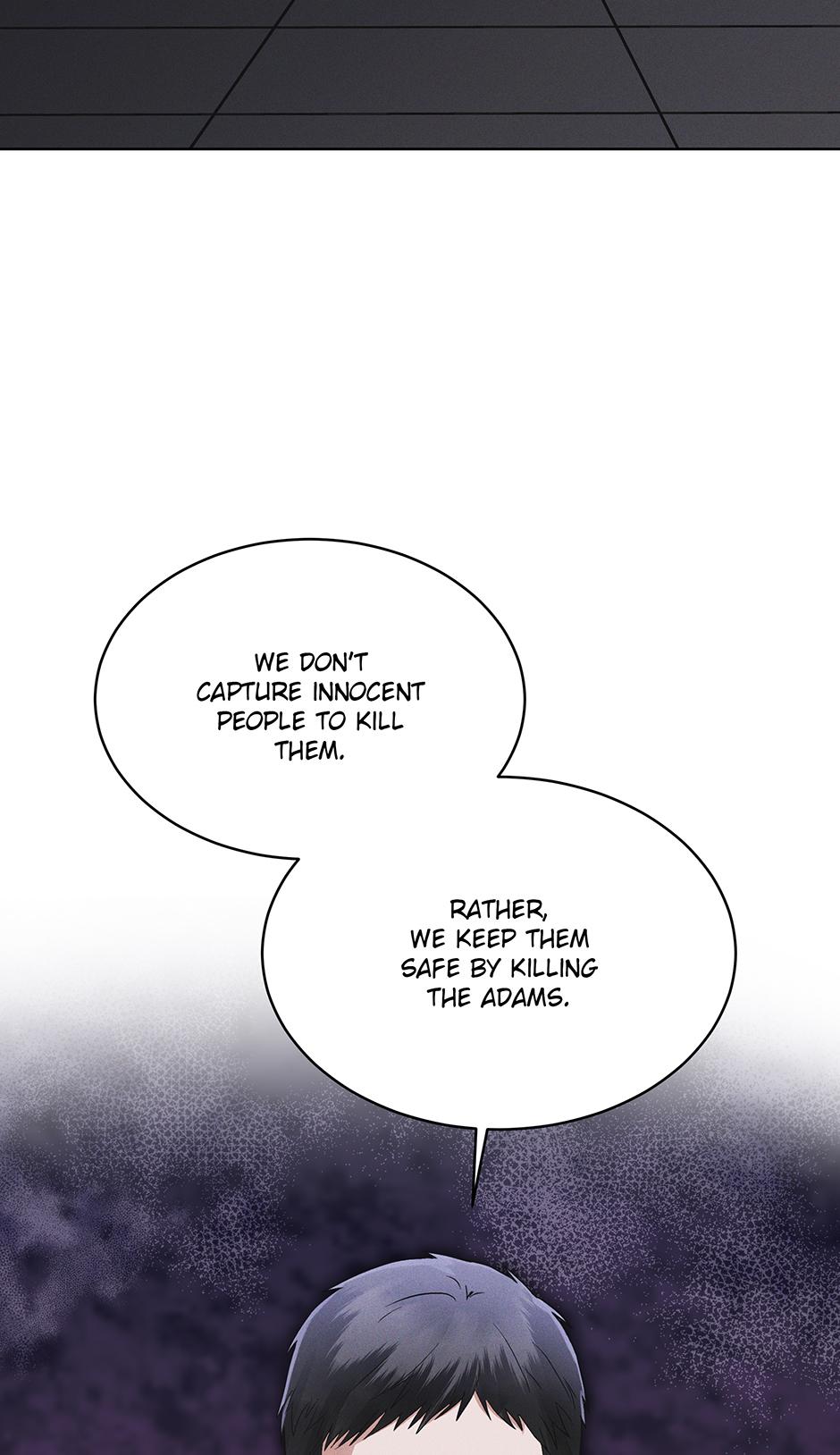 Read Rainbow City chapter 39.3 image 11 on Lezhin