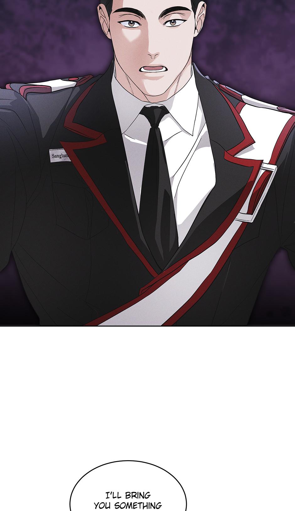 Read Rainbow City chapter 39.3 image 12 on Lezhin