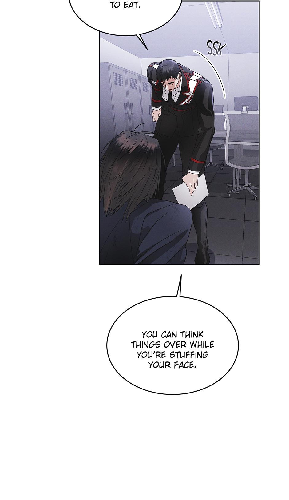 Read Rainbow City chapter 39.3 image 13 on Lezhin
