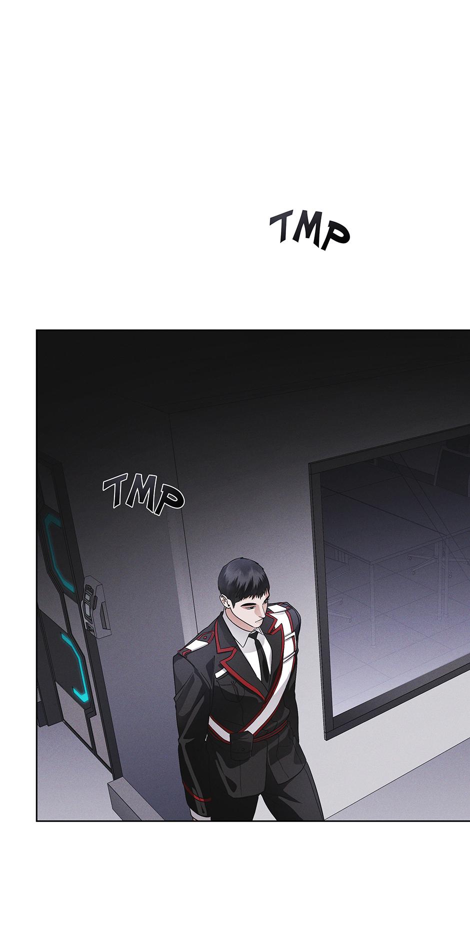 Read Rainbow City chapter 39.3 image 17 on Lezhin