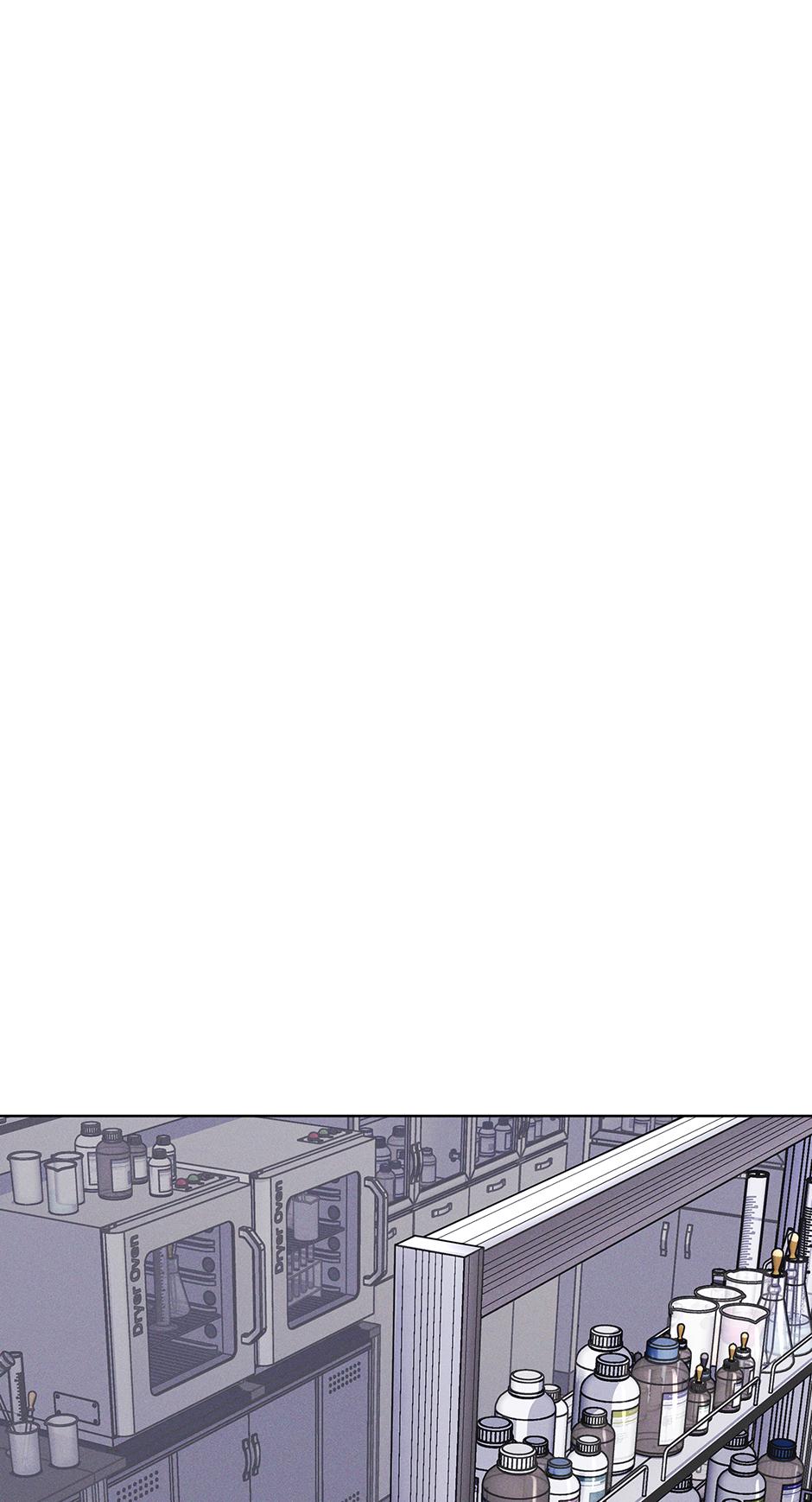 Read Rainbow City chapter 39.3 image 22 on Lezhin