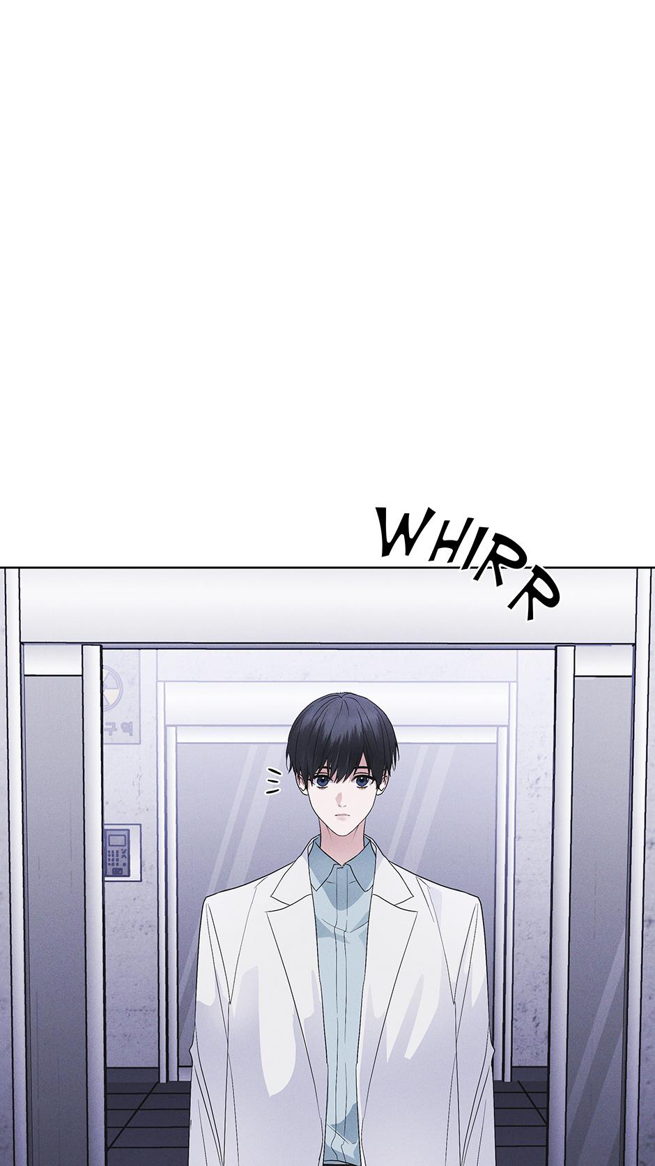 Read Rainbow City chapter 39.3 image 29 on Lezhin