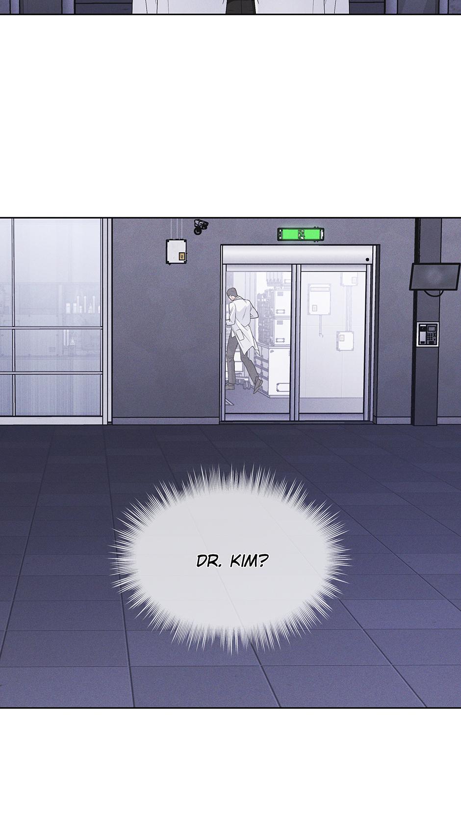 Read Rainbow City chapter 39.3 image 30 on Lezhin