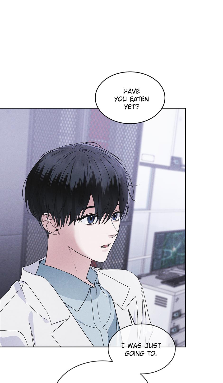 Read Rainbow City chapter 39.3 image 33 on Lezhin
