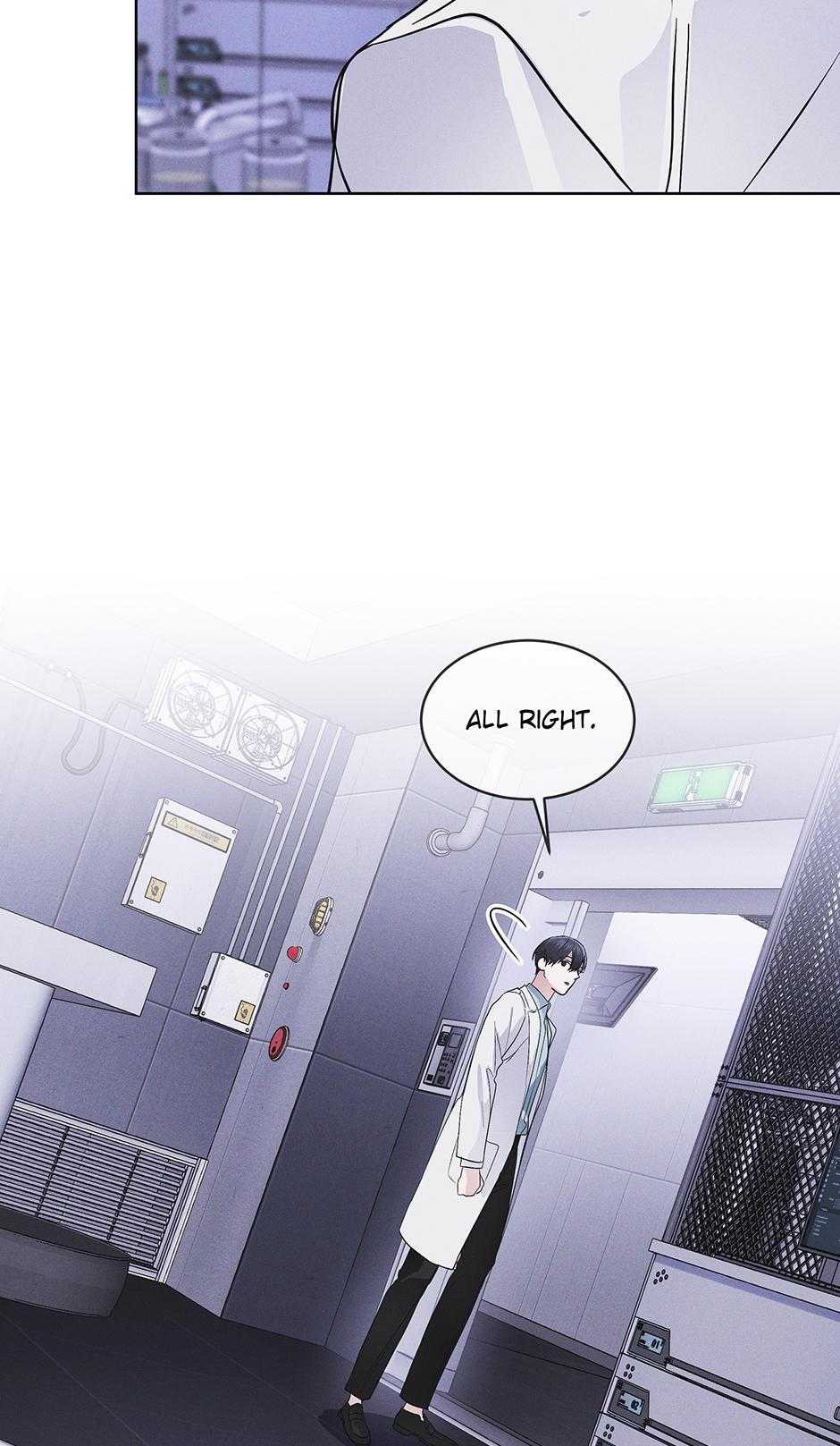Read Rainbow City chapter 39.3 image 35 on Lezhin