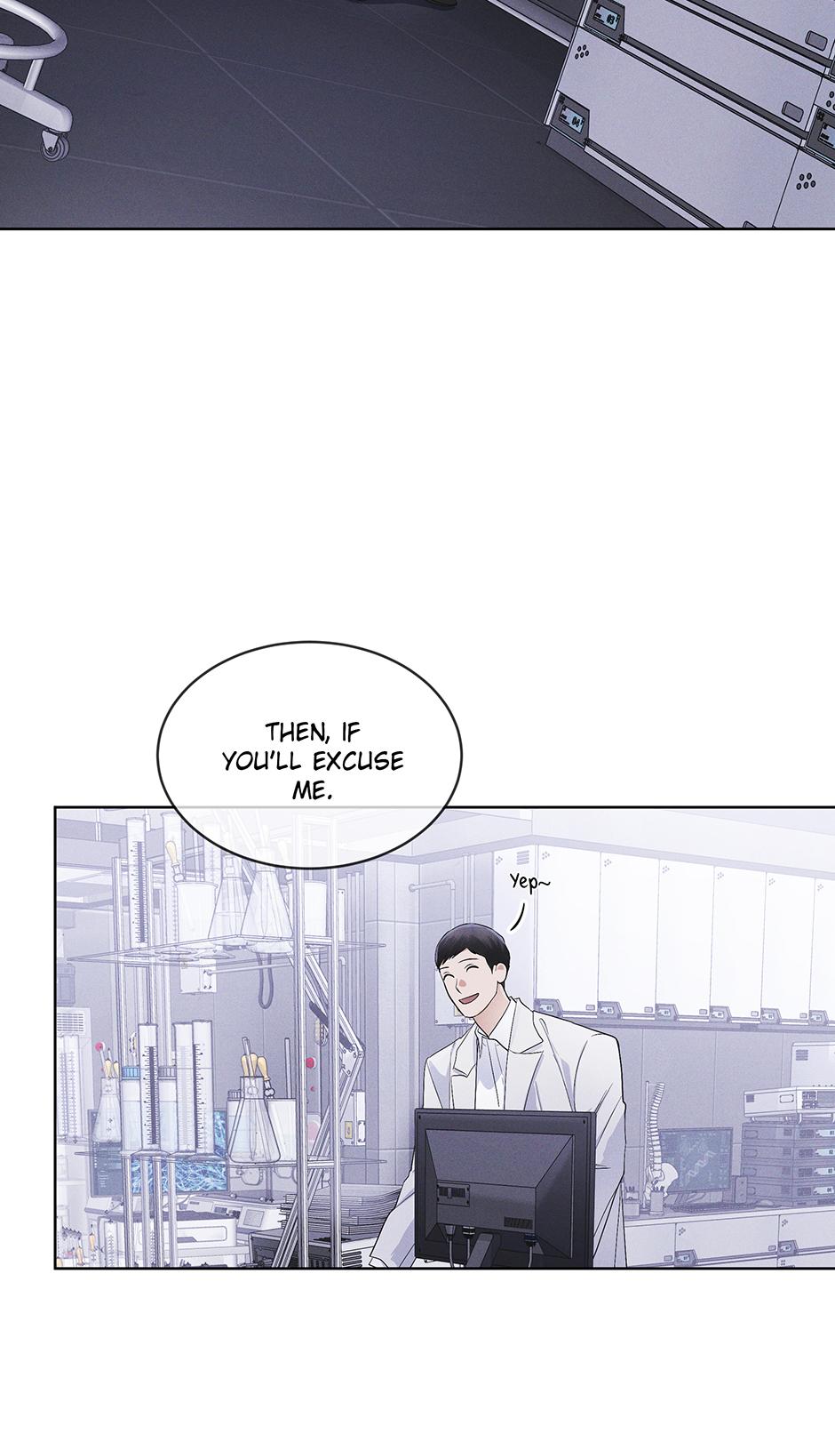 Read Rainbow City chapter 39.3 image 36 on Lezhin