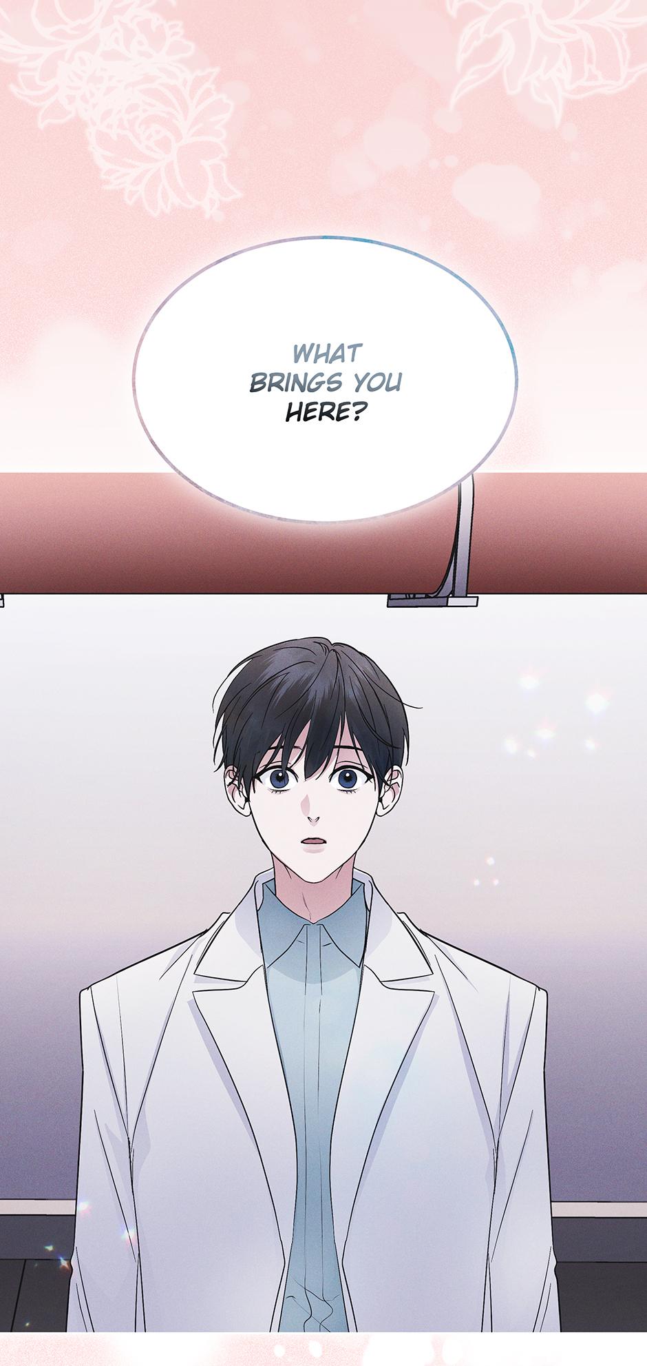 Read Rainbow City chapter 39.3 image 42 on Lezhin