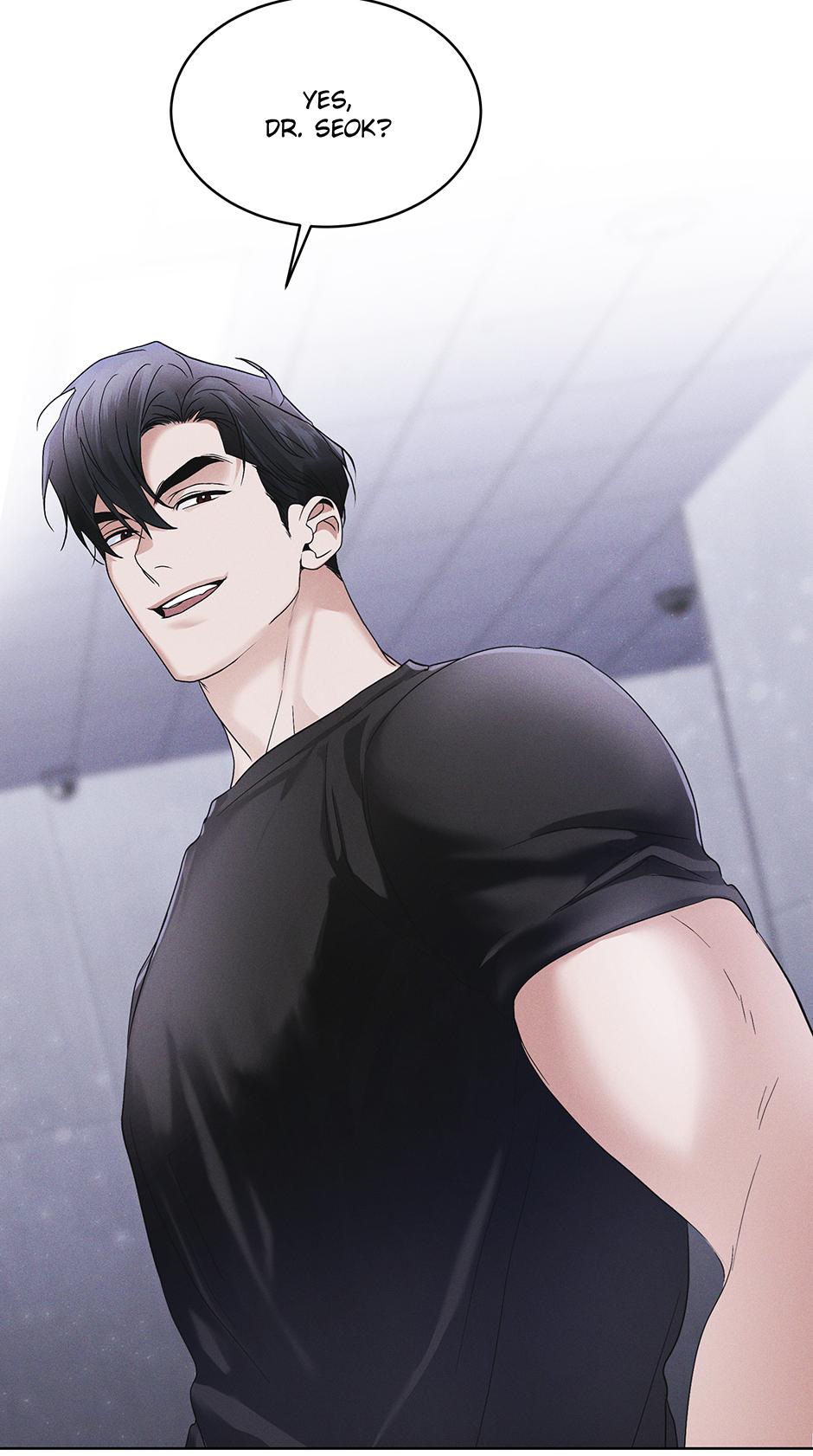 Read Rainbow City chapter 39.3 image 48 on Lezhin