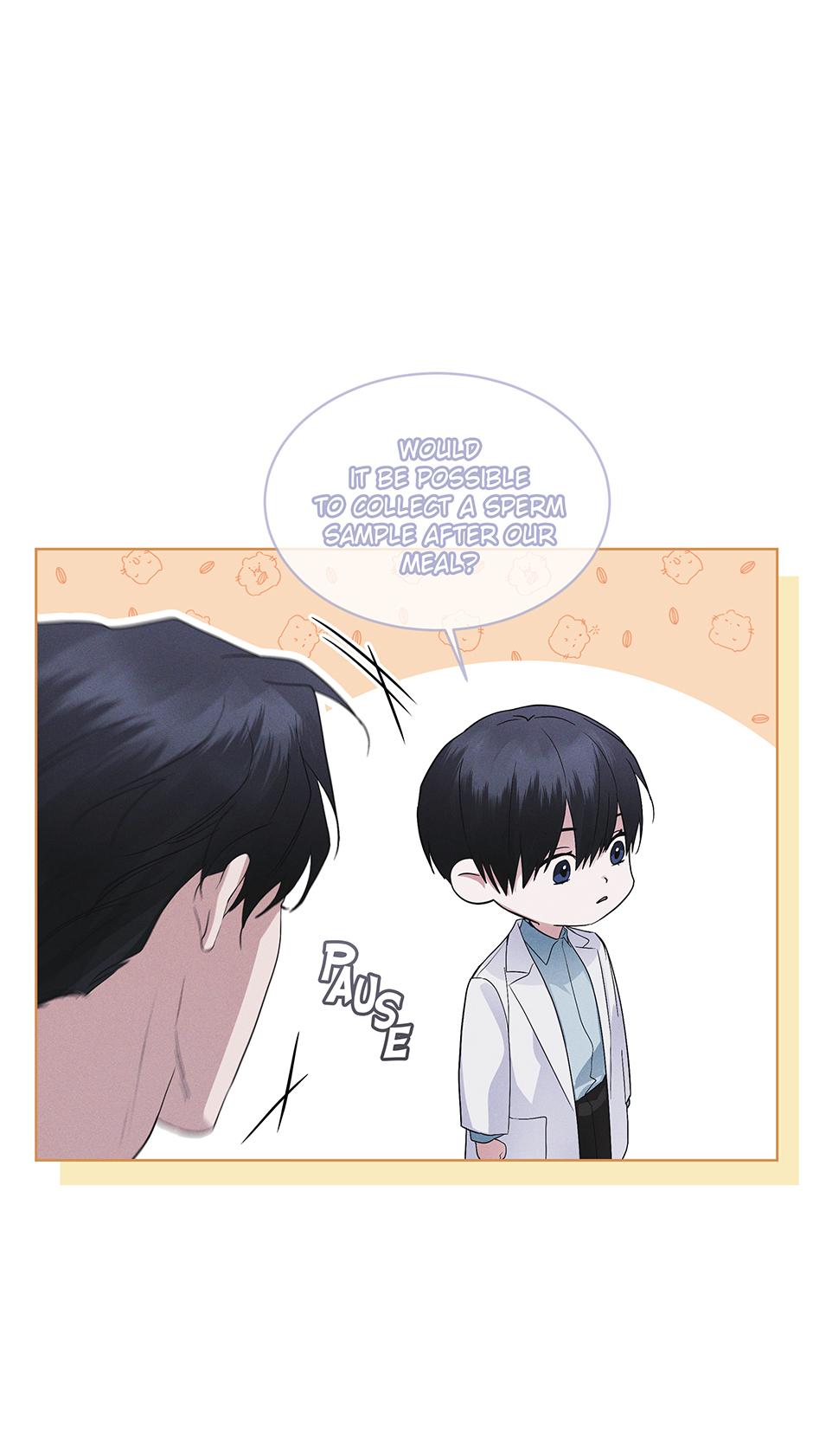 Read Rainbow City chapter 39.3 image 49 on Lezhin