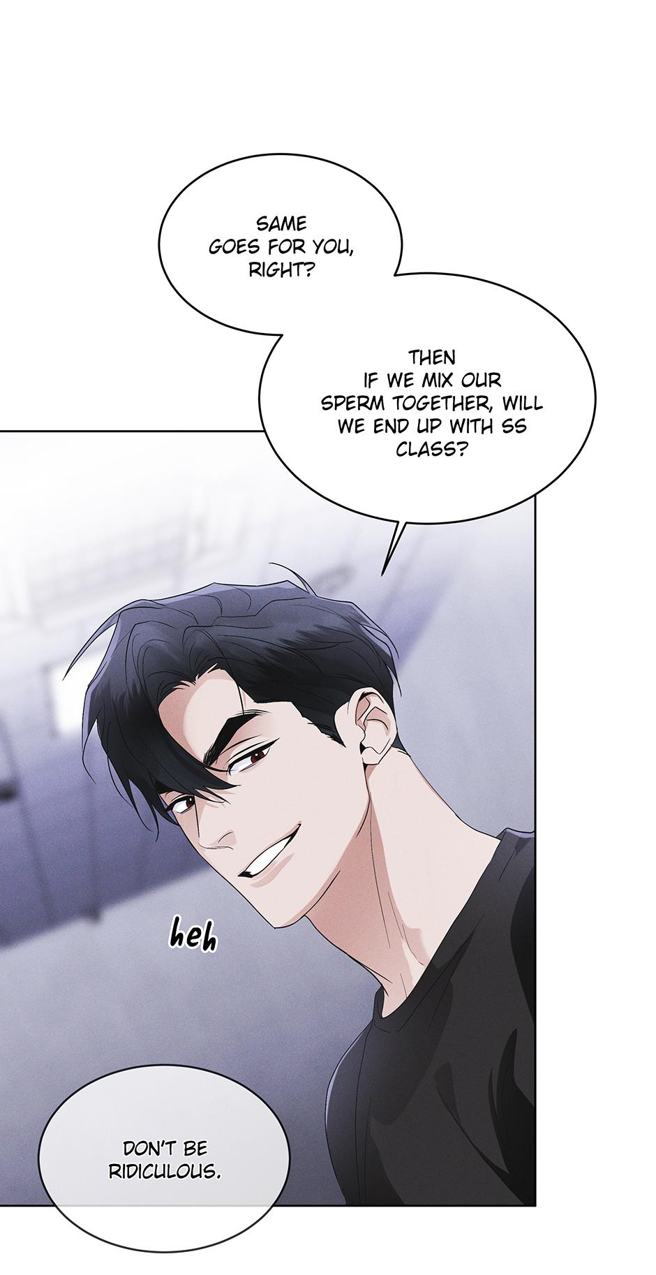 Read Rainbow City chapter 39.3 image 52 on Lezhin