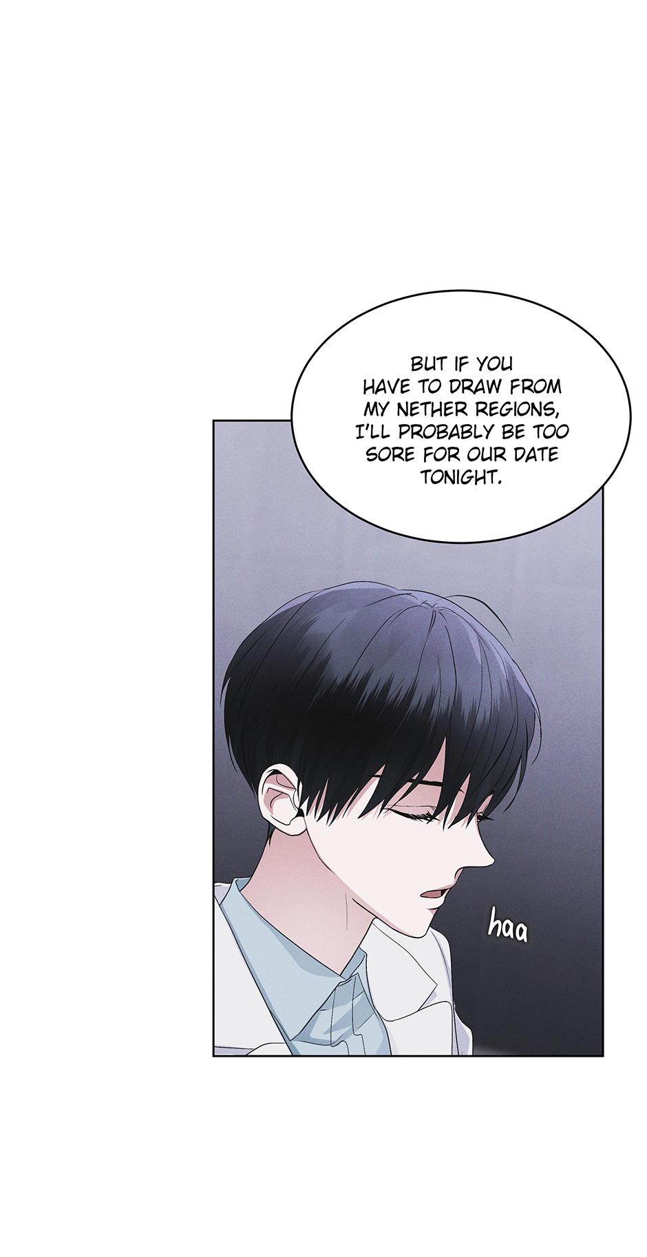 Read Rainbow City chapter 39.3 image 53 on Lezhin