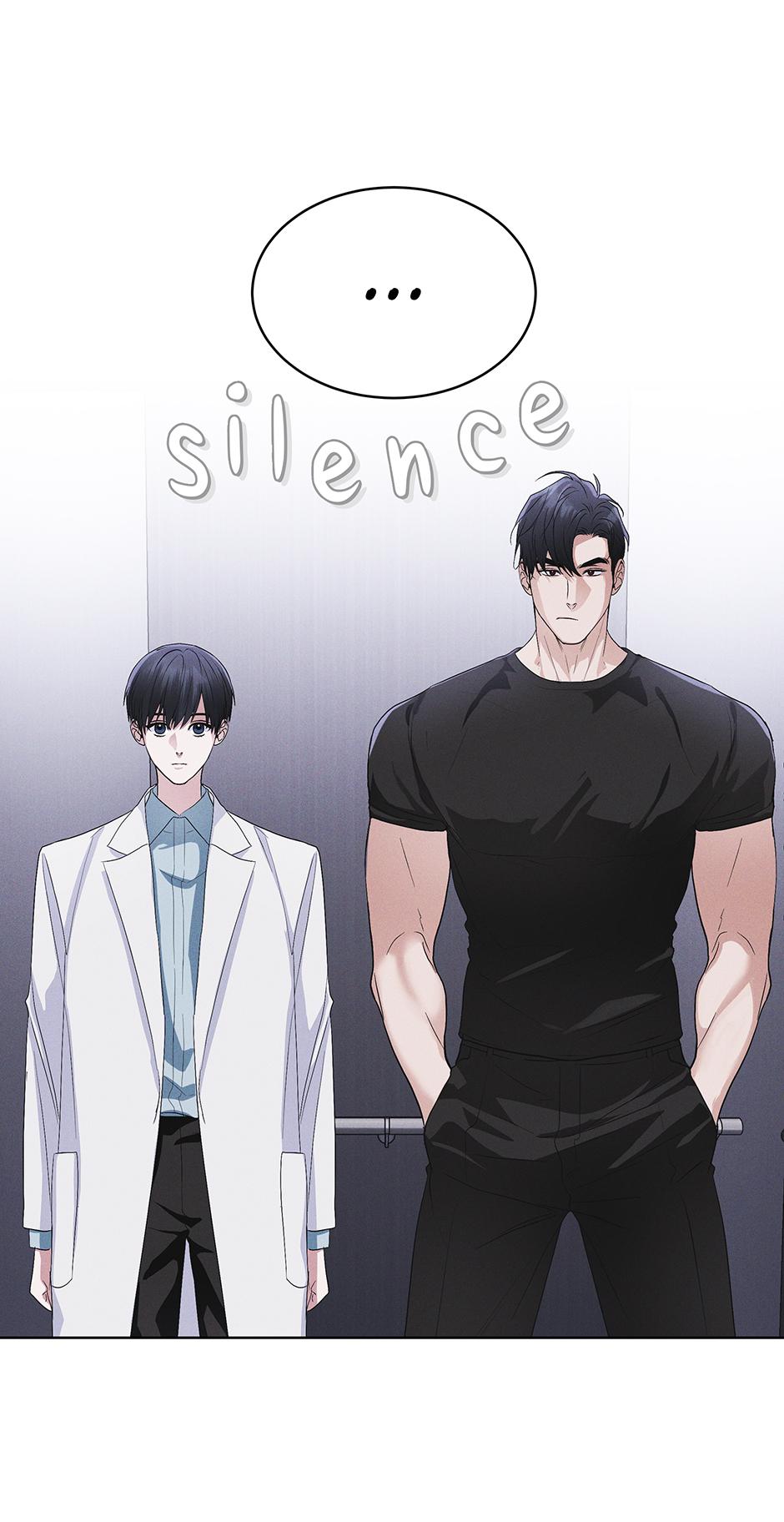 Read Rainbow City chapter 39.3 image 63 on Lezhin