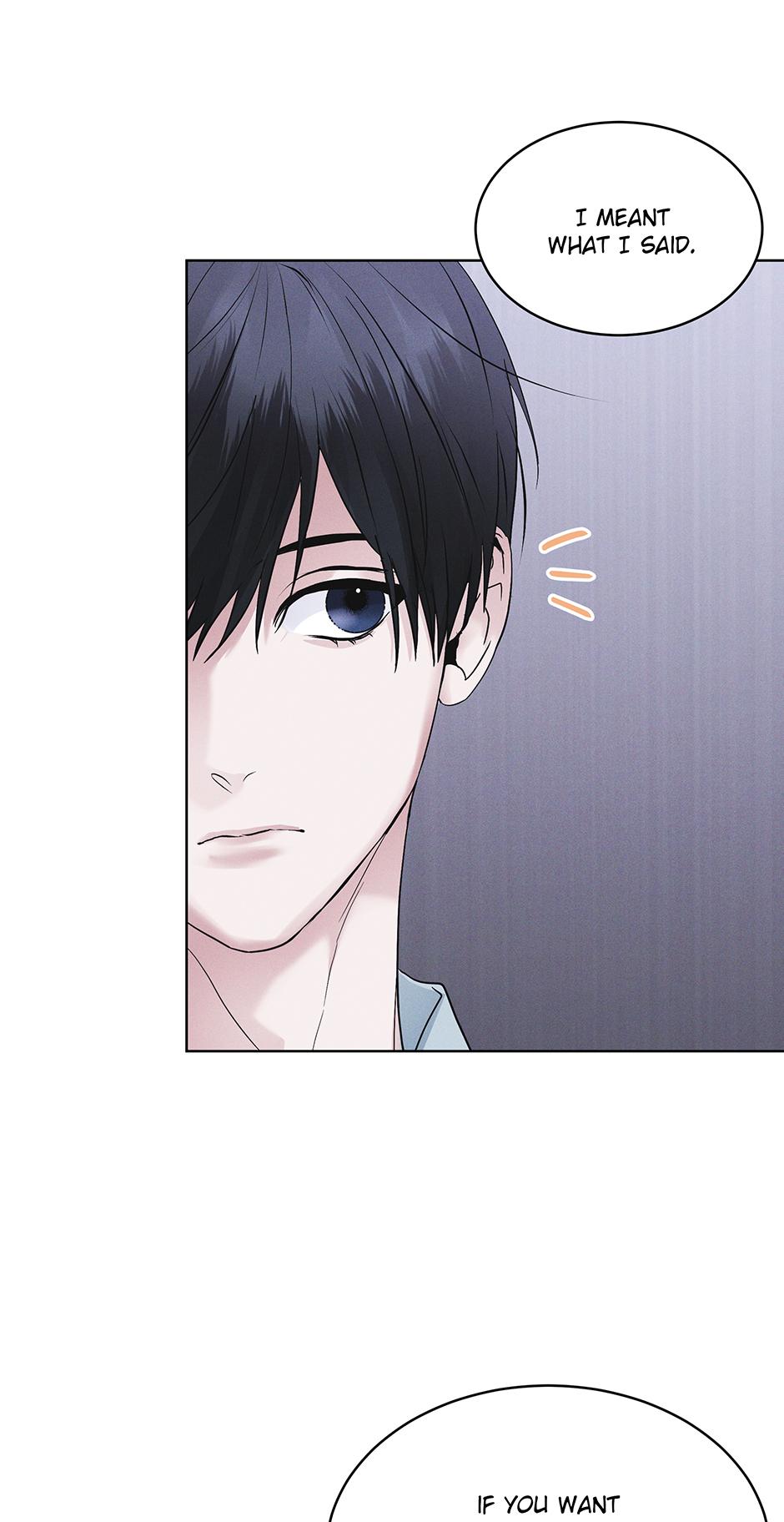 Read Rainbow City chapter 39.3 image 64 on Lezhin
