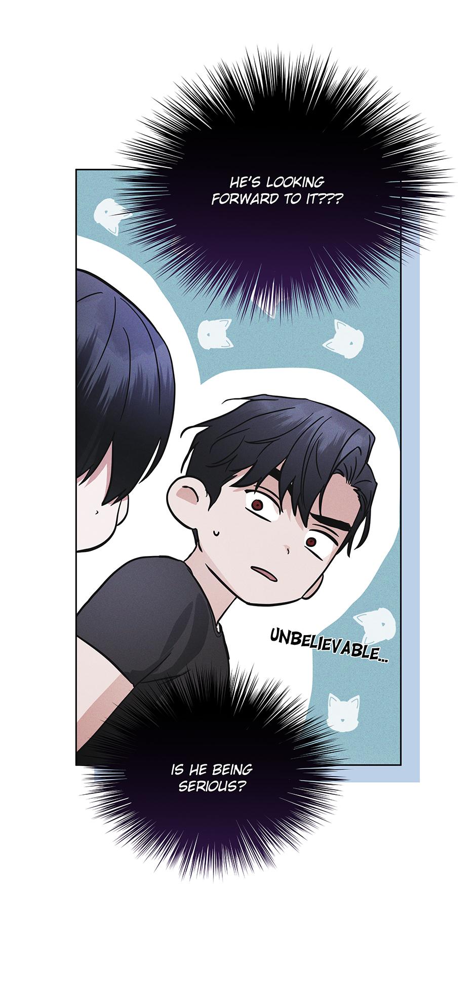 Read Rainbow City chapter 39.3 image 67 on Lezhin