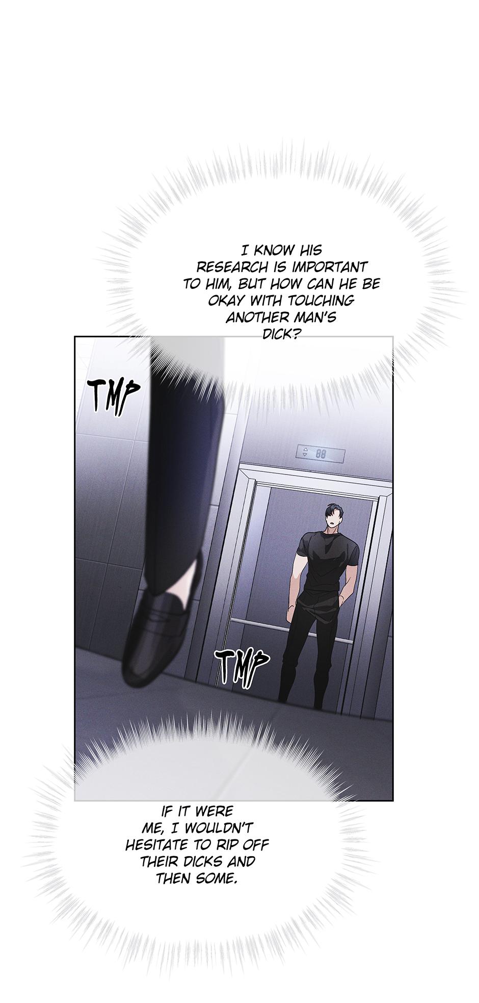 Read Rainbow City chapter 39.3 image 68 on Lezhin