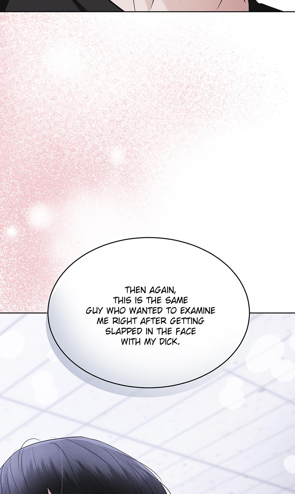 Read Rainbow City chapter 39.3 image 70 on Lezhin
