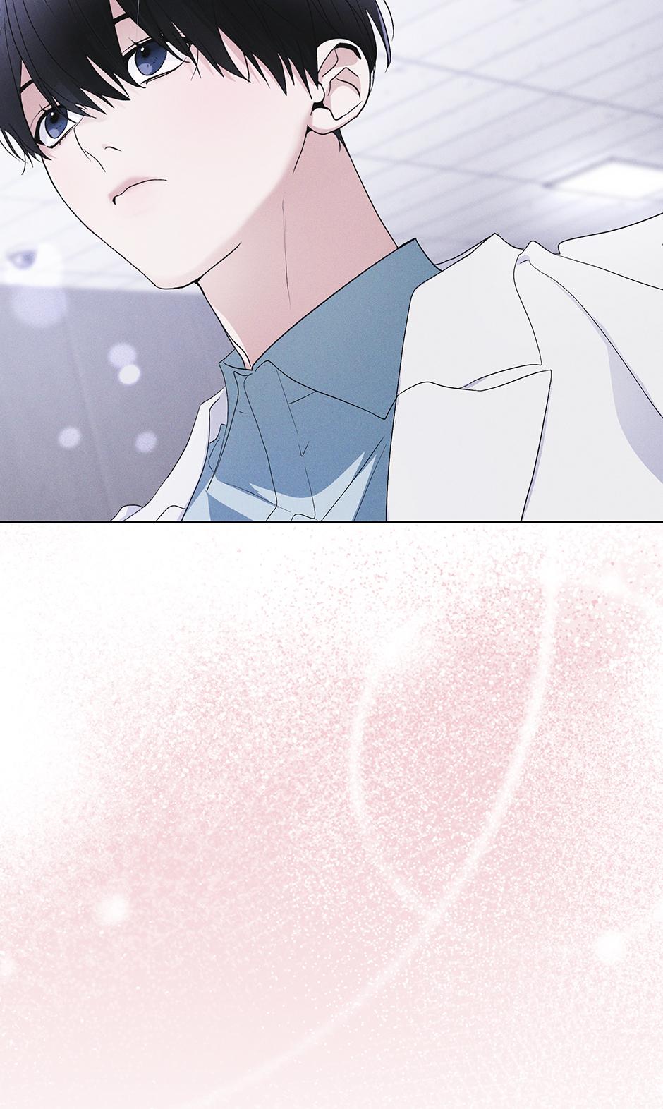 Read Rainbow City chapter 39.3 image 71 on Lezhin