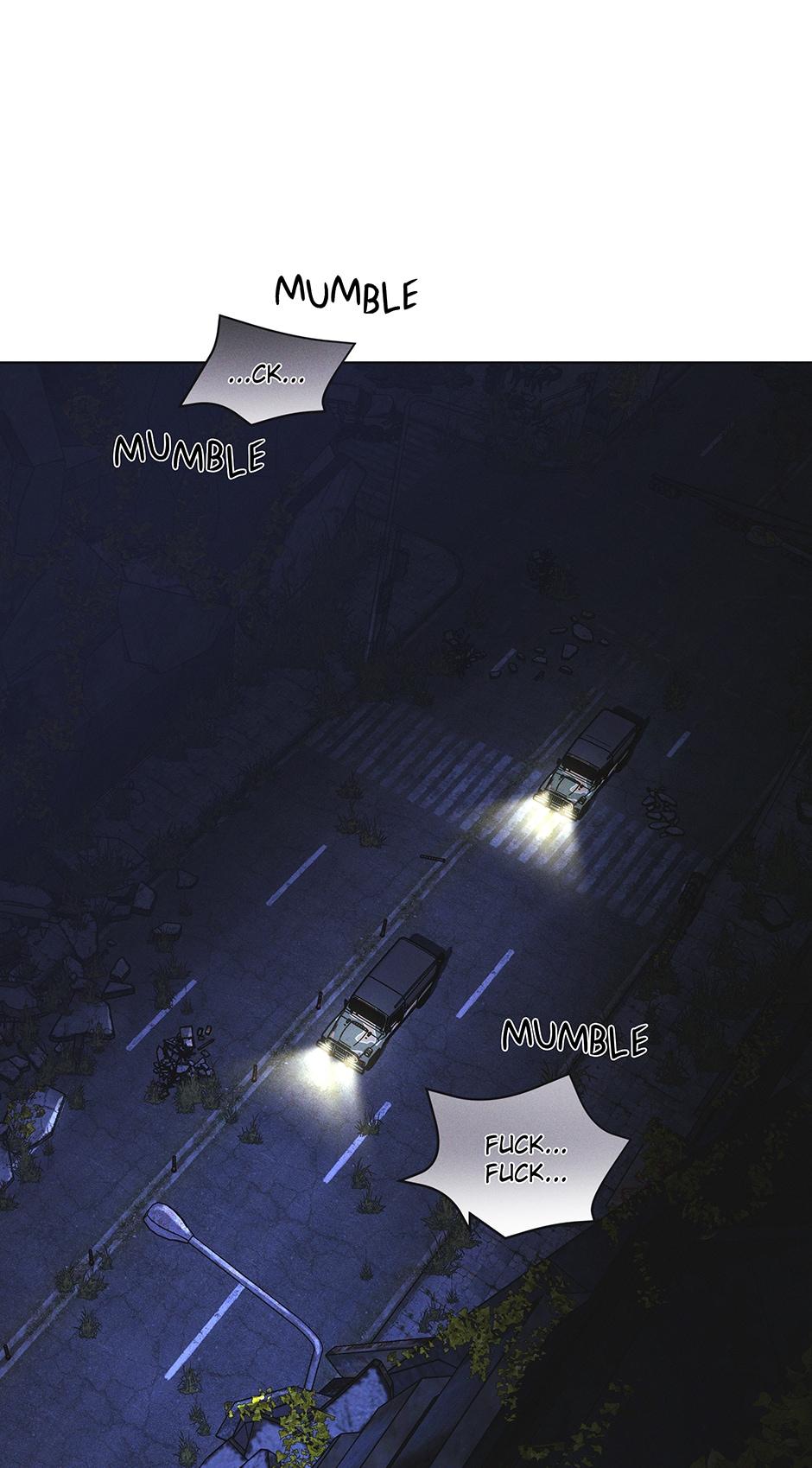 Read Rainbow City chapter 39.8 image 1 on Lezhin