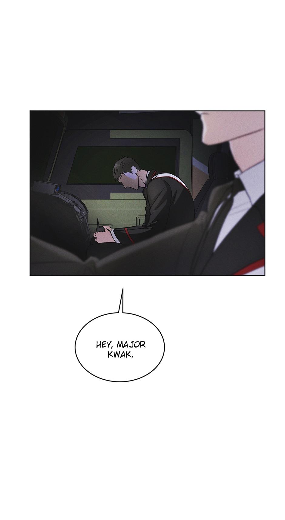 Read Rainbow City chapter 39.8 image 10 on Lezhin