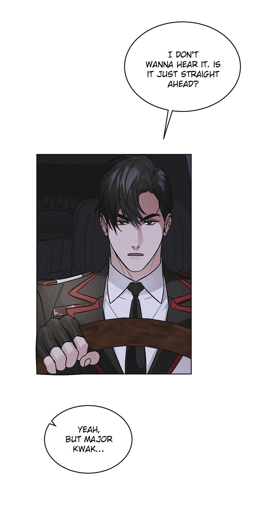 Read Rainbow City chapter 39.8 image 11 on Lezhin