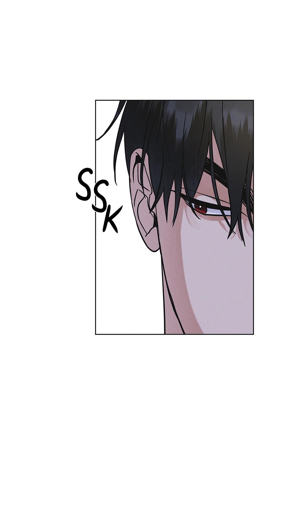 Read Rainbow City chapter 39.8 image 12 on Lezhin