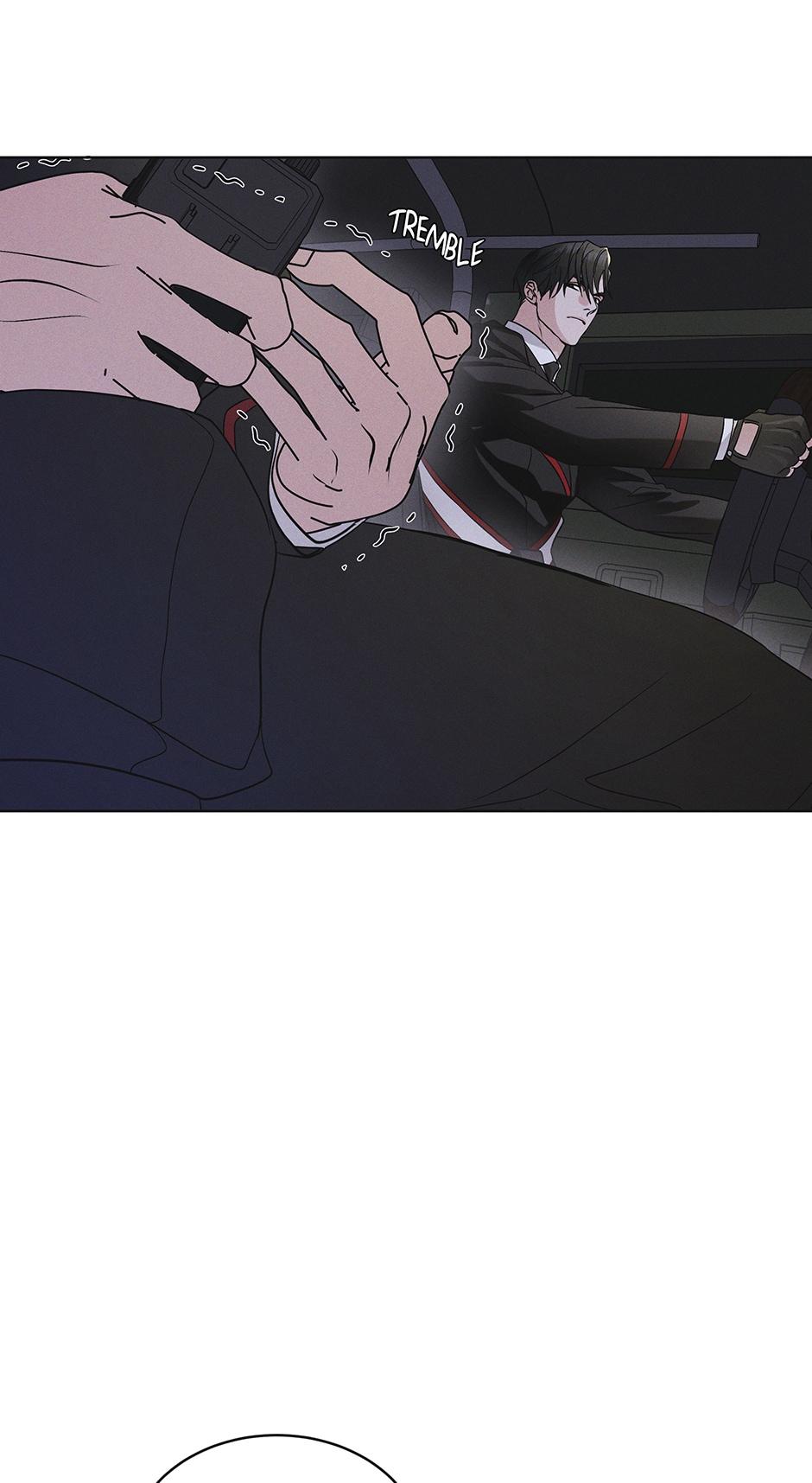 Read Rainbow City chapter 39.8 image 13 on Lezhin