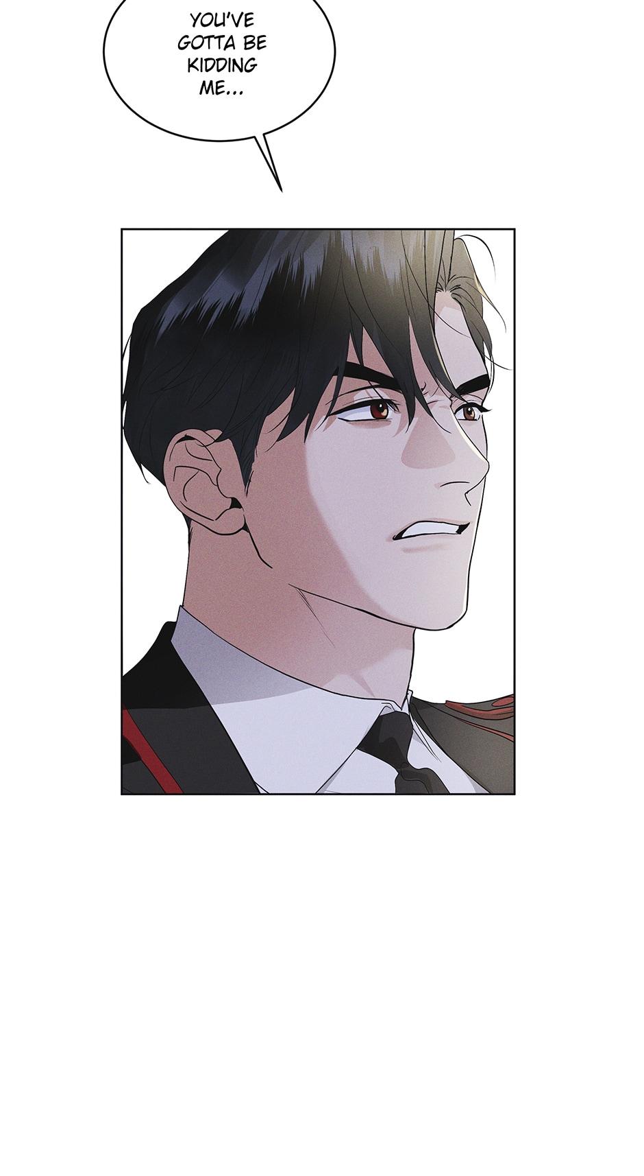 Read Rainbow City chapter 39.8 image 14 on Lezhin