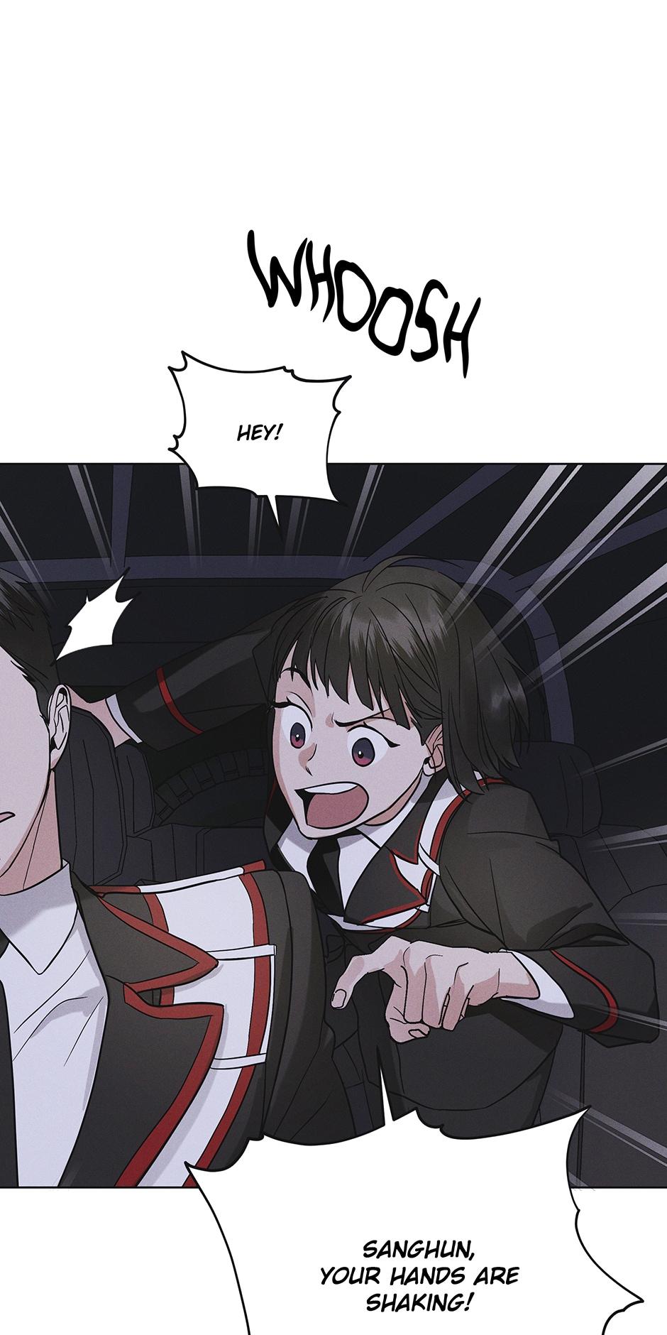 Read Rainbow City chapter 39.8 image 15 on Lezhin