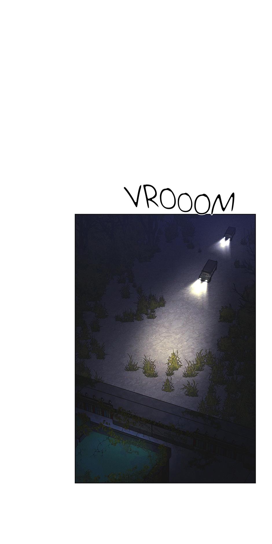 Read Rainbow City chapter 39.8 image 19 on Lezhin