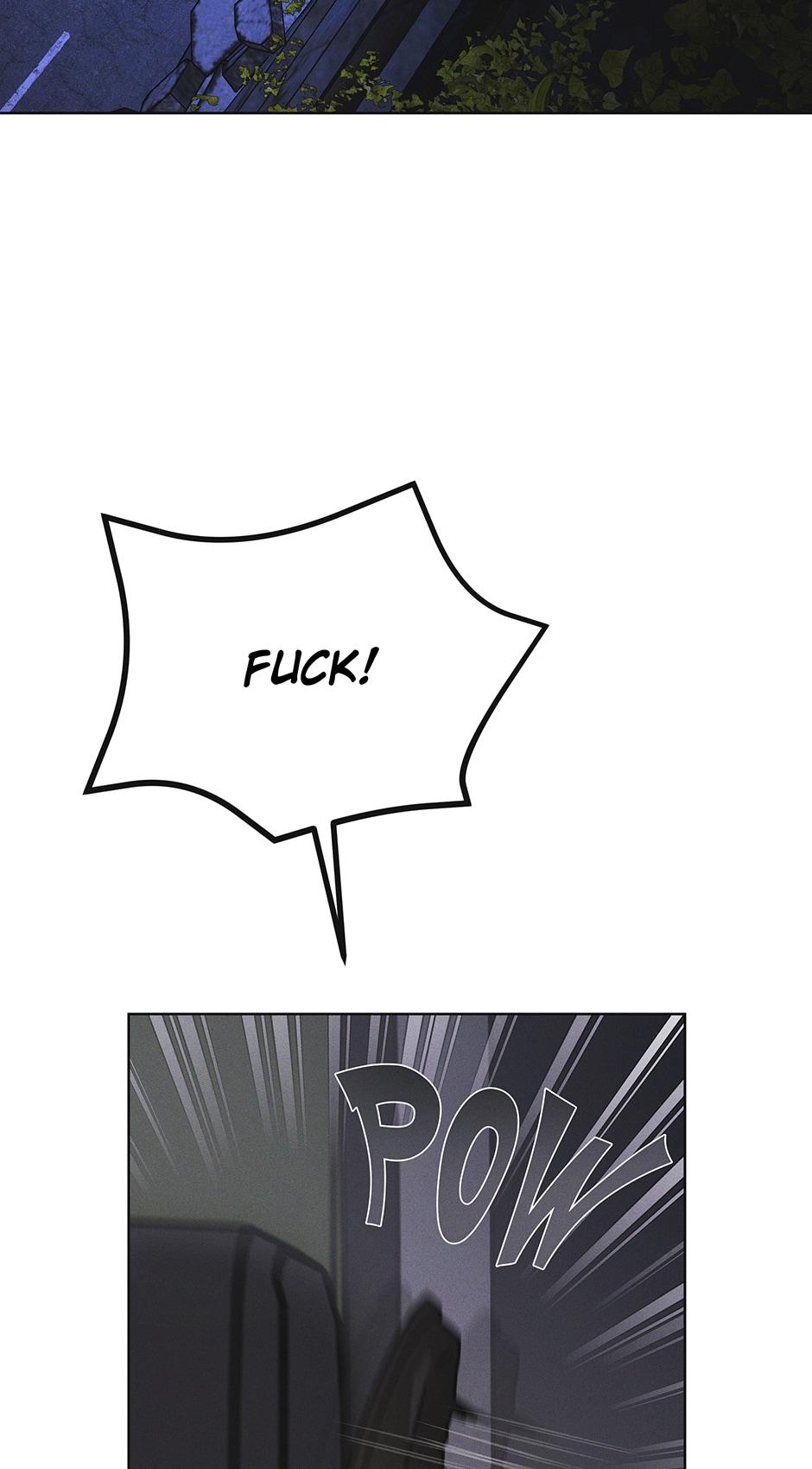 Read Rainbow City chapter 39.8 image 2 on Lezhin