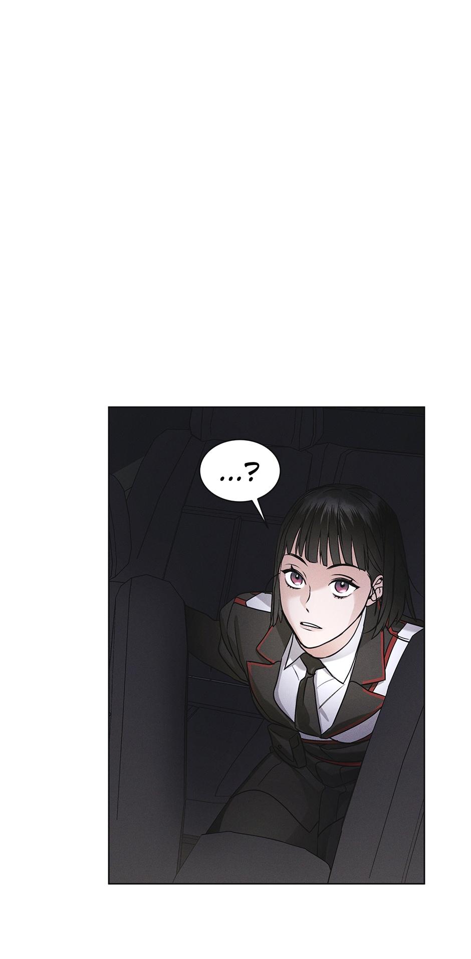 Read Rainbow City chapter 39.8 image 20 on Lezhin