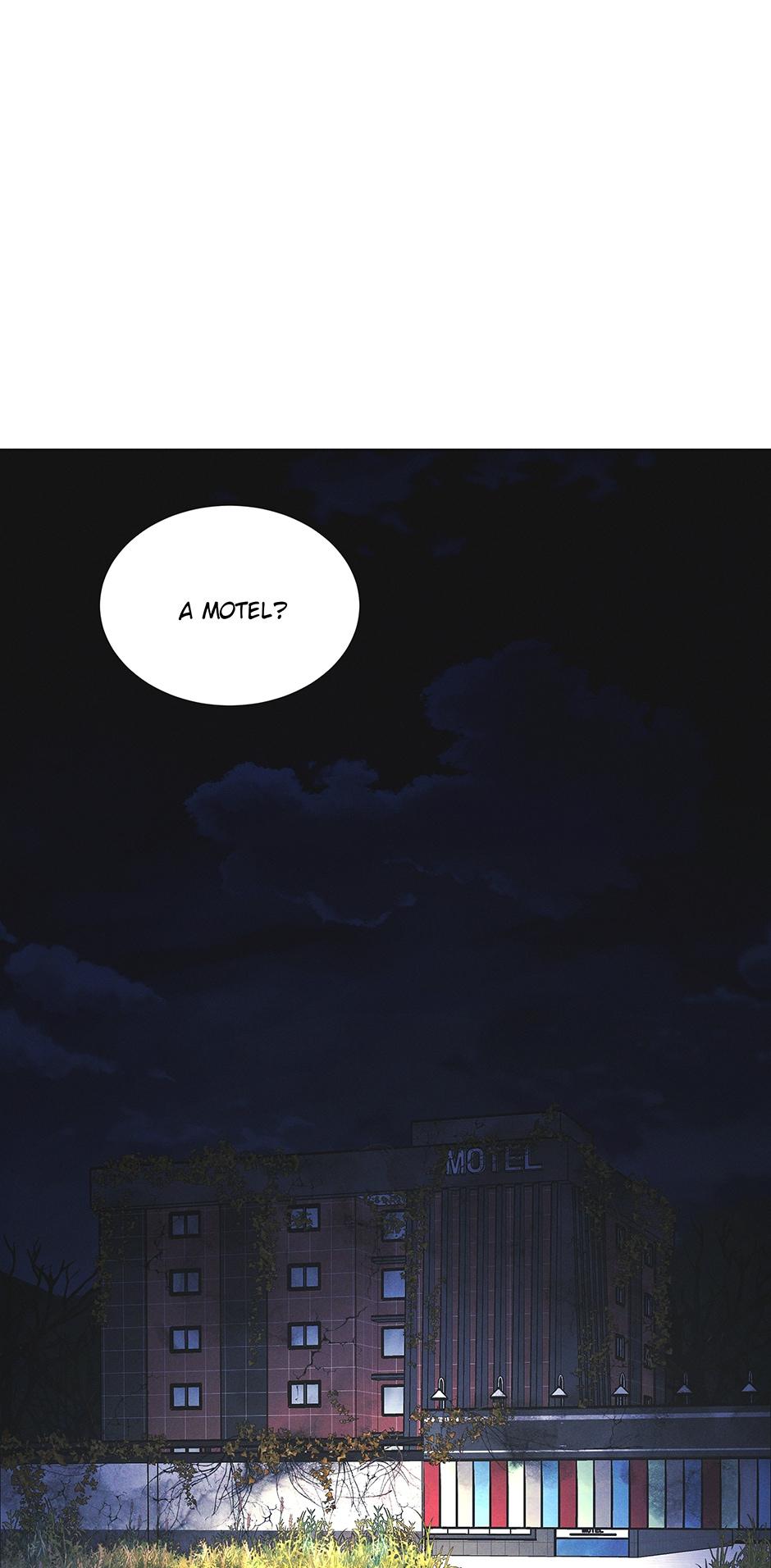 Read Rainbow City chapter 39.8 image 21 on Lezhin