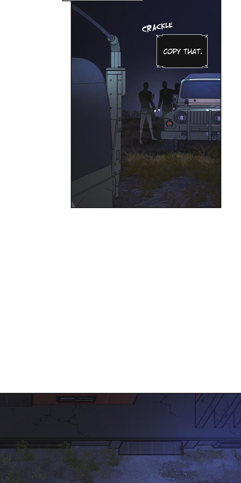 Read Rainbow City chapter 39.8 image 27 on Lezhin