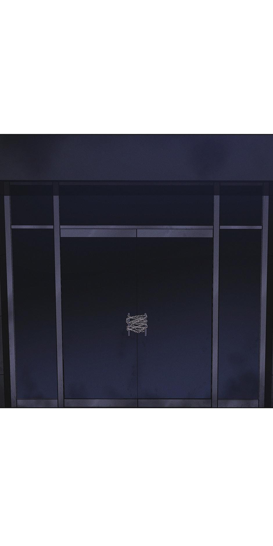 Read Rainbow City chapter 39.8 image 29 on Lezhin