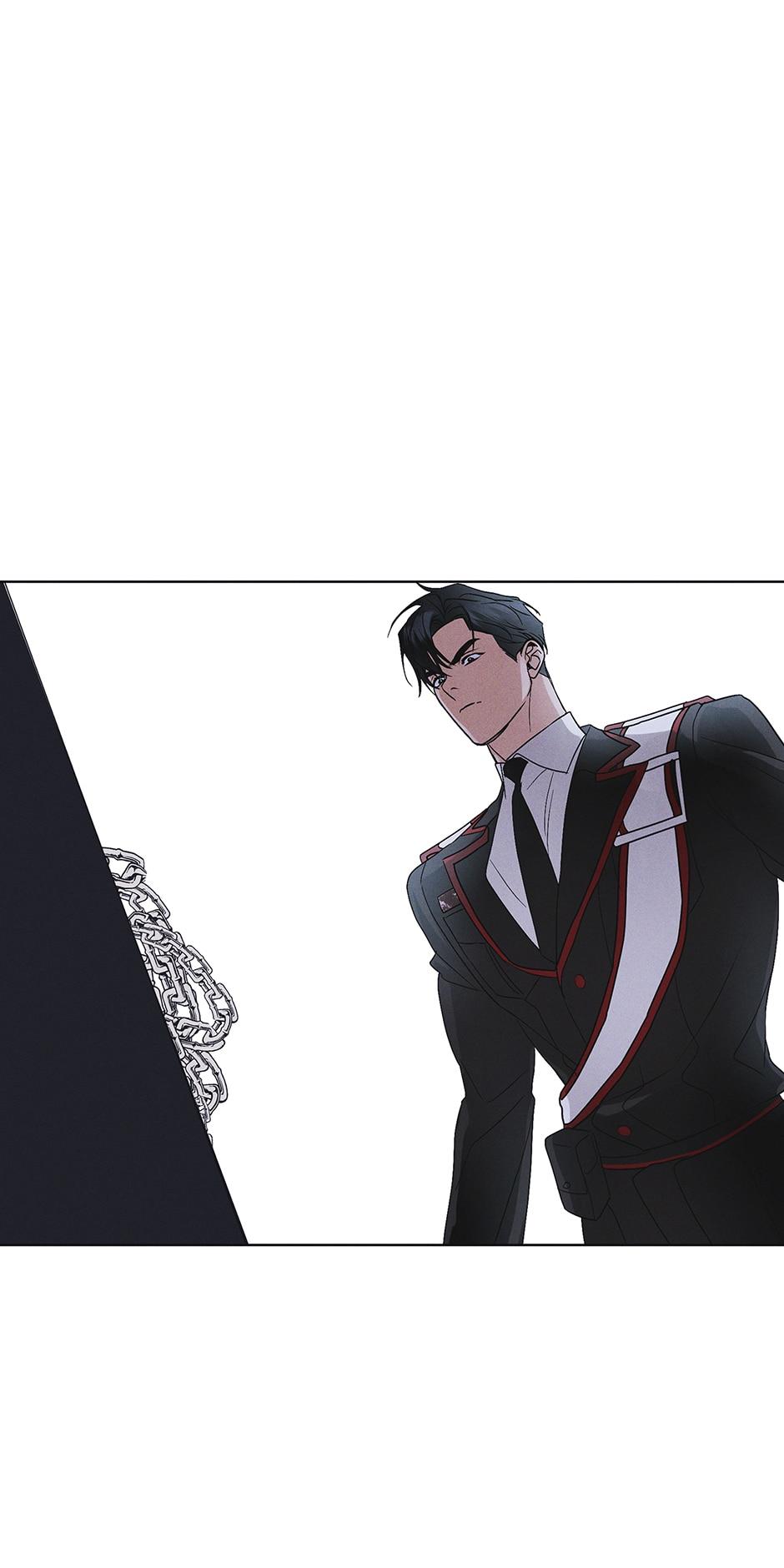 Read Rainbow City chapter 39.8 image 30 on Lezhin