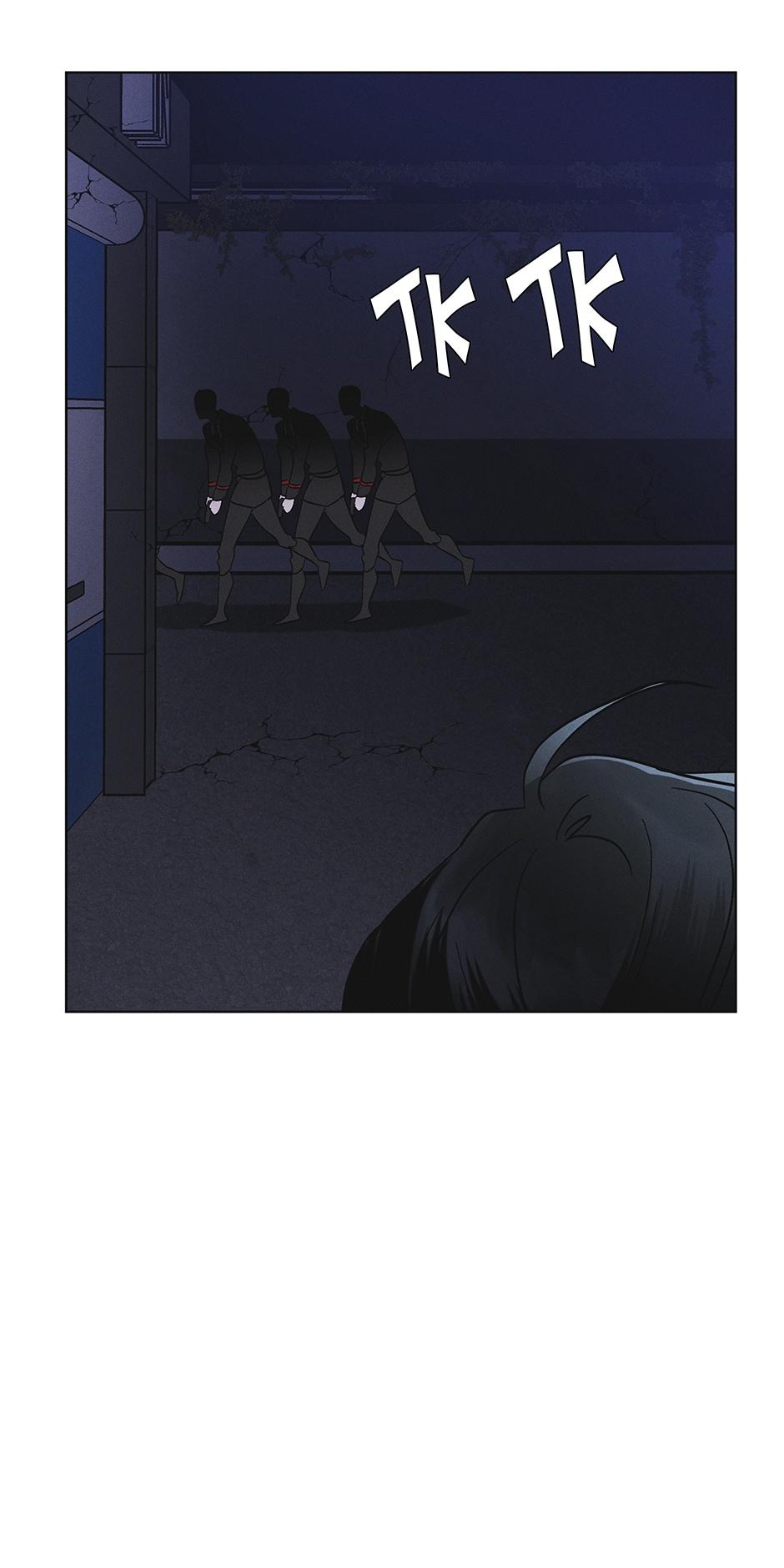 Read Rainbow City chapter 39.8 image 31 on Lezhin