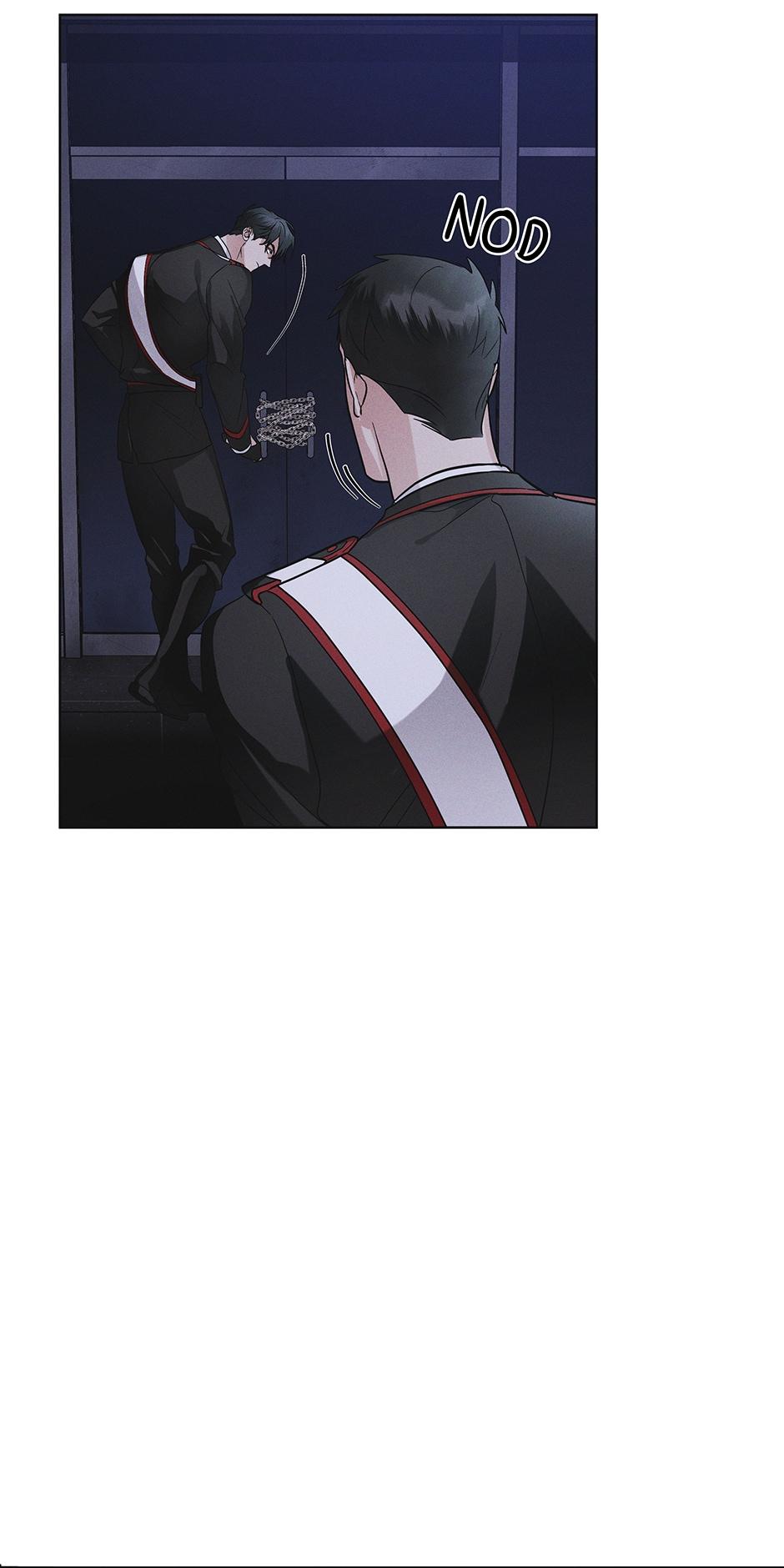 Read Rainbow City chapter 39.8 image 32 on Lezhin