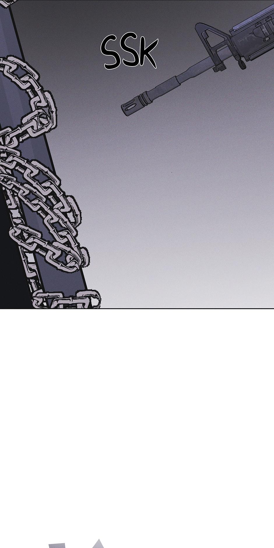 Read Rainbow City chapter 39.8 image 33 on Lezhin