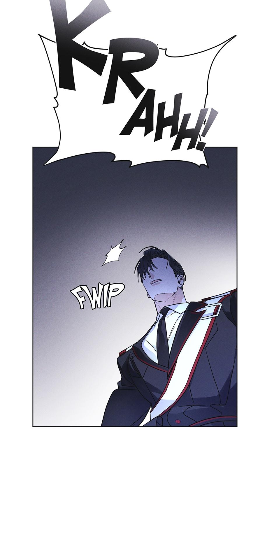 Read Rainbow City chapter 39.8 image 34 on Lezhin