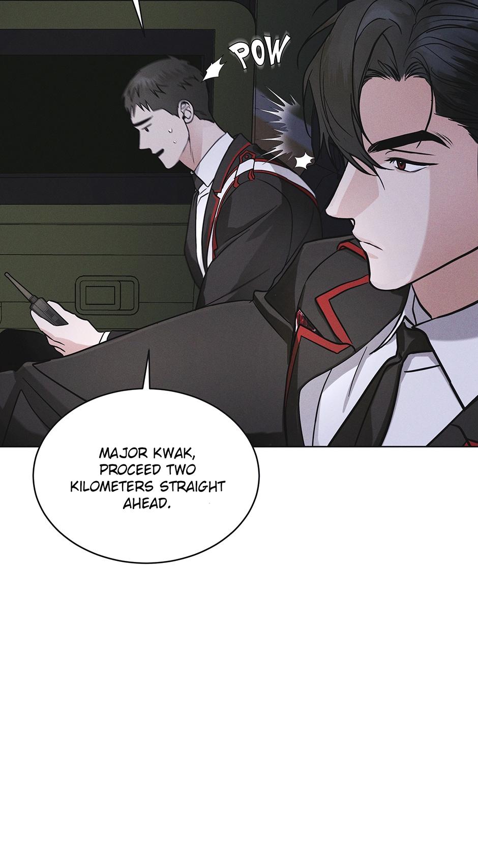 Read Rainbow City chapter 39.8 image 4 on Lezhin